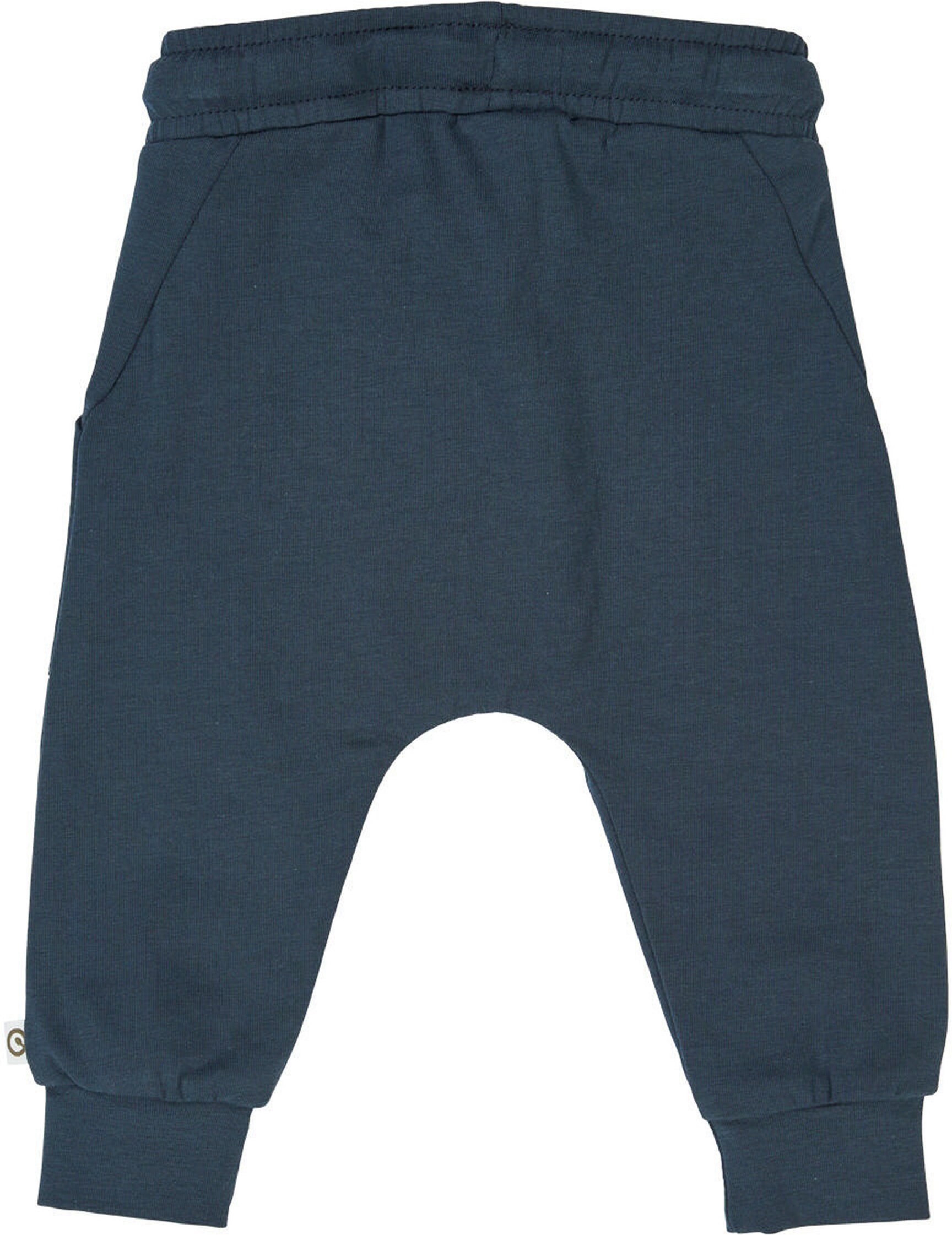 Thumbnail - Müsli Babyhose