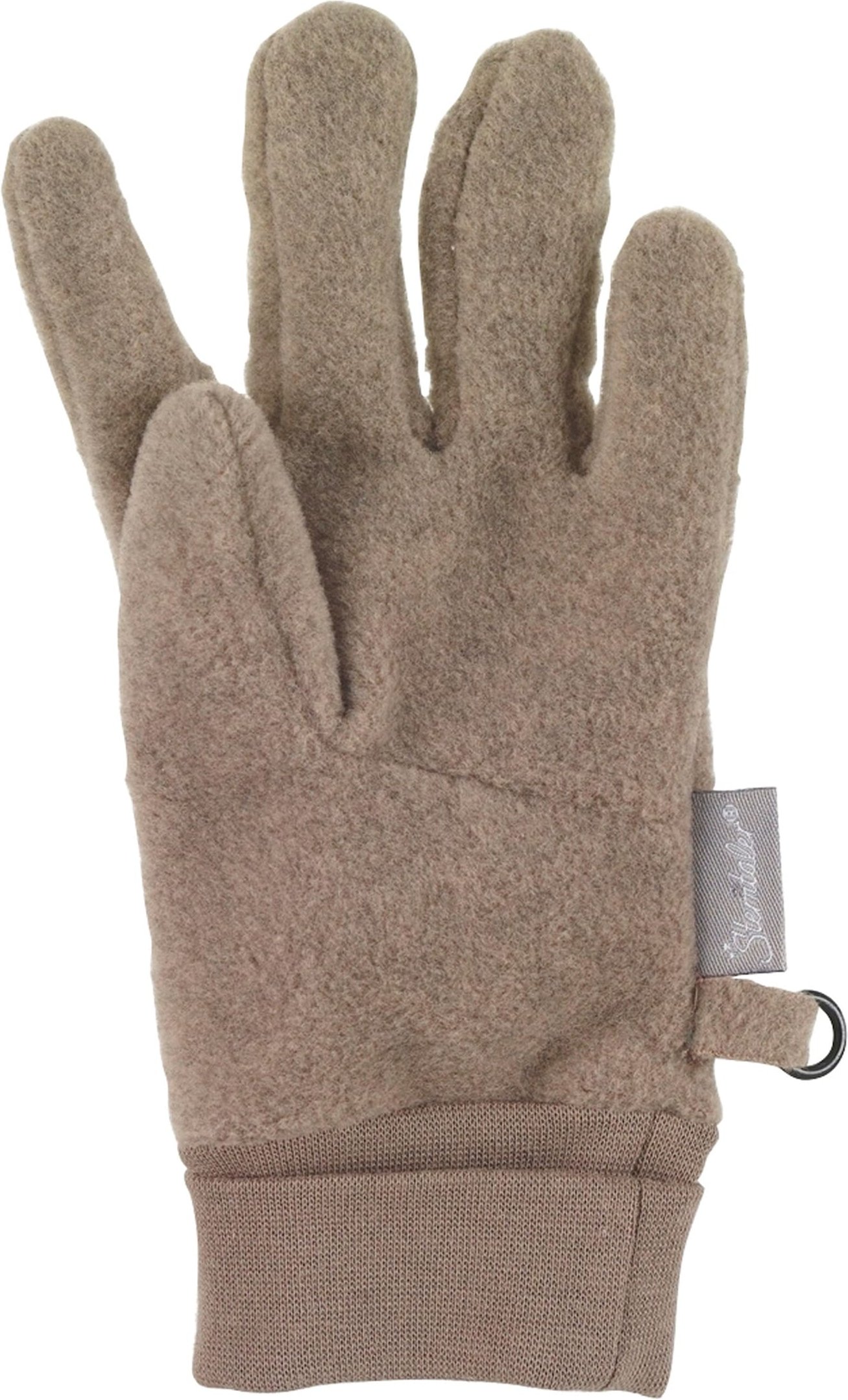 Sterntaler Fingerhandschuhe