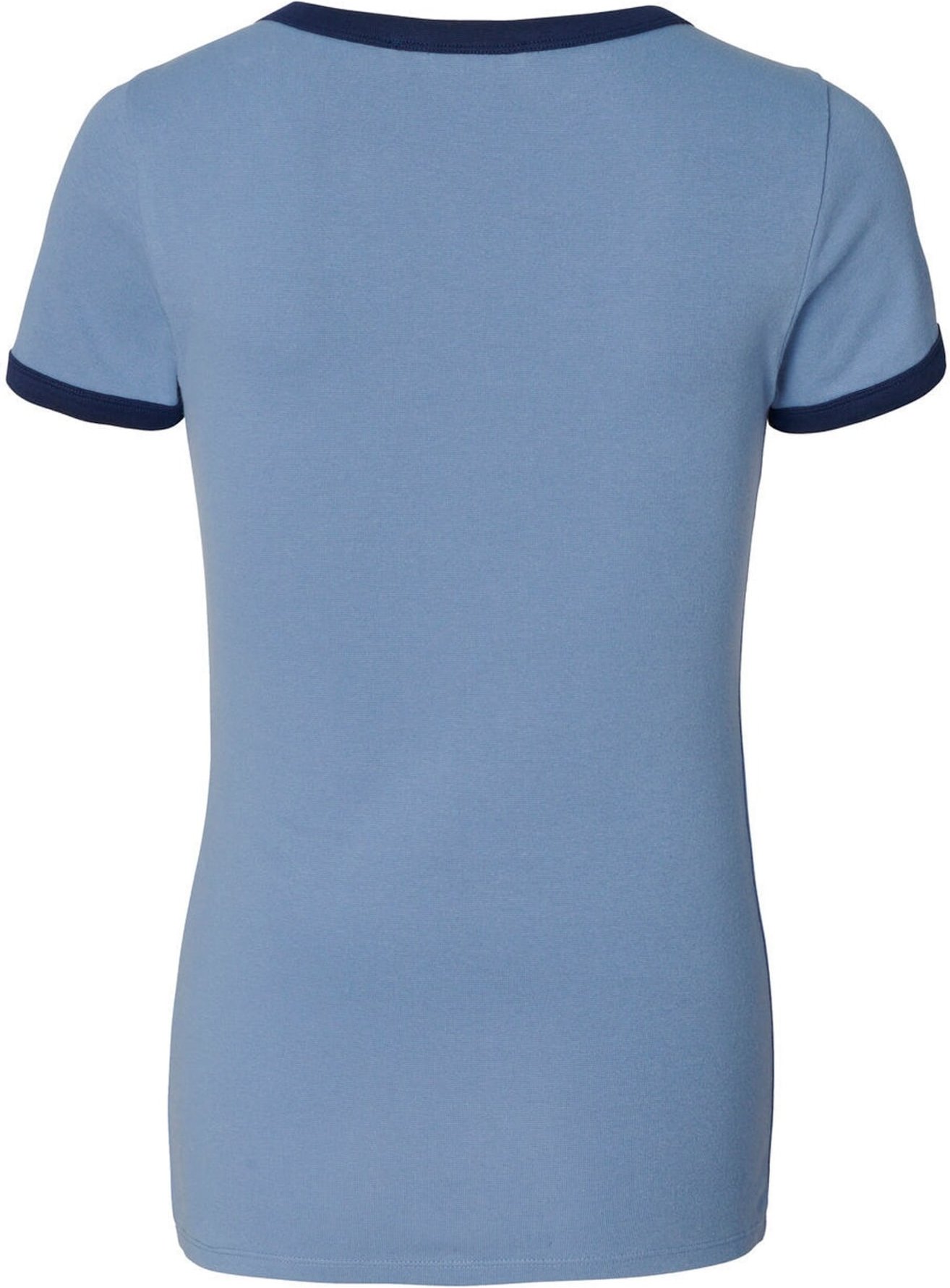 Noppies Maternity Top