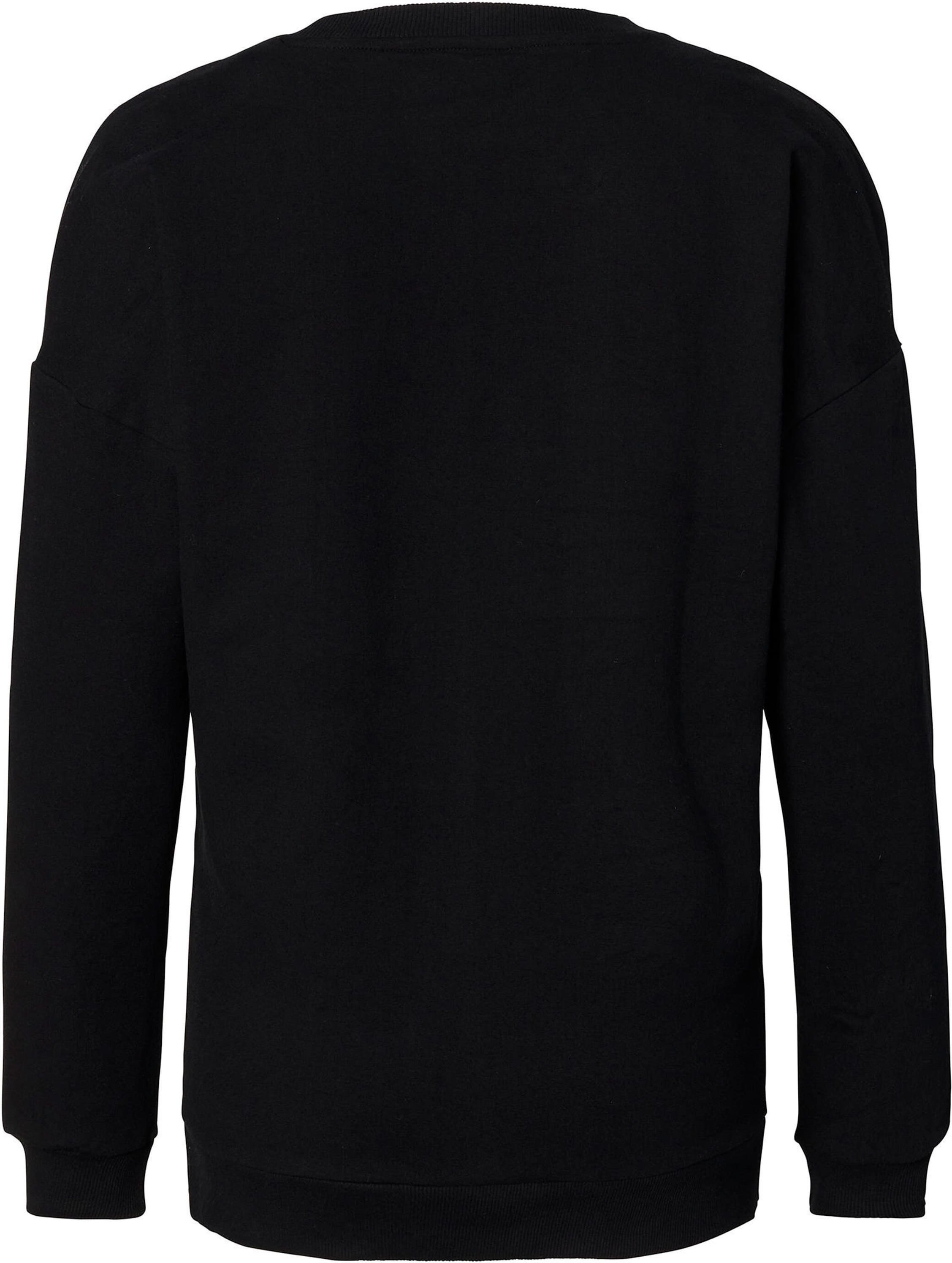 Noppies Maternity Still-Pullover Lesy