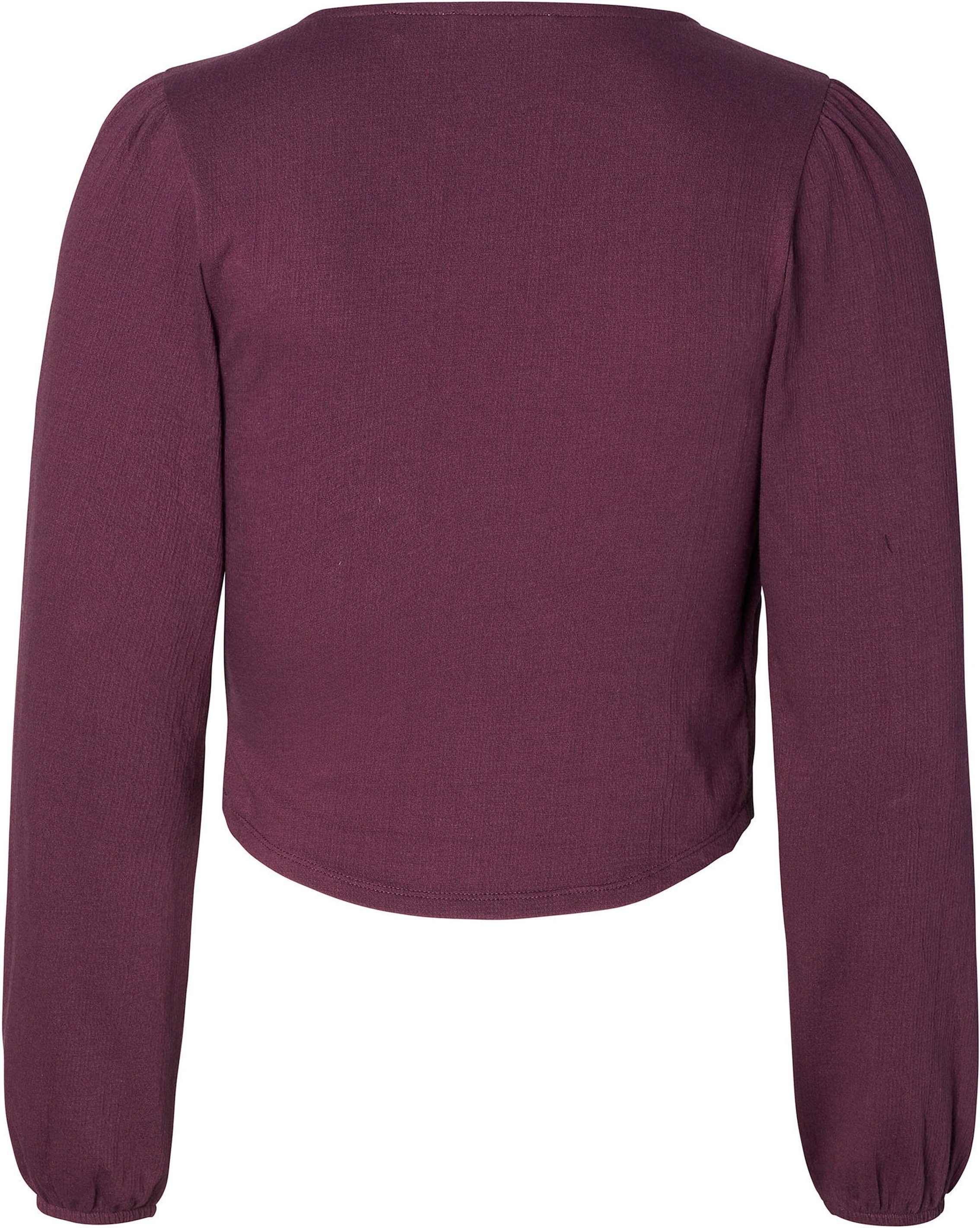 Noppies Maternity Still-Shirt Jah-Nell