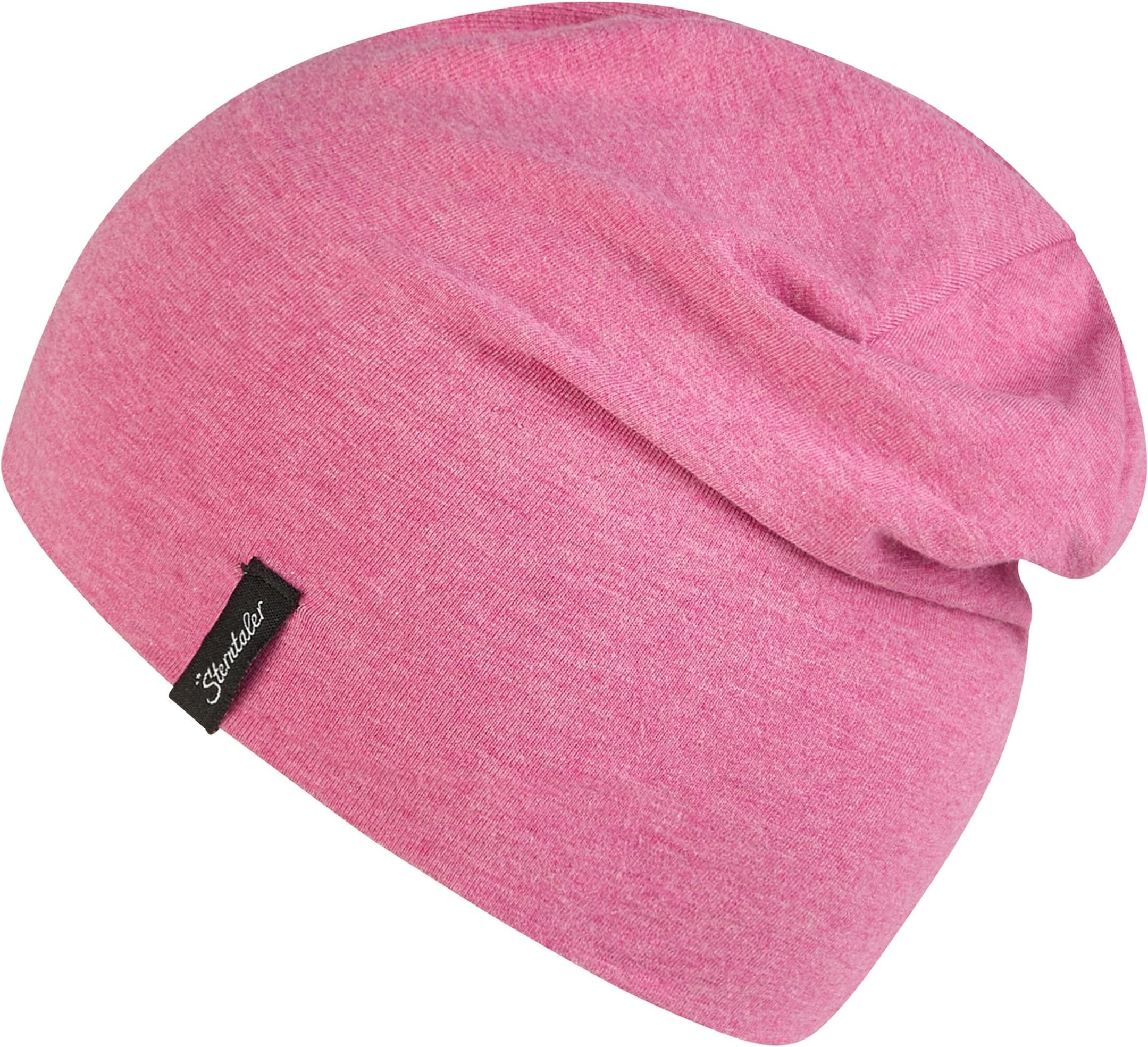 Thumbnail - Sterntaler Beanie