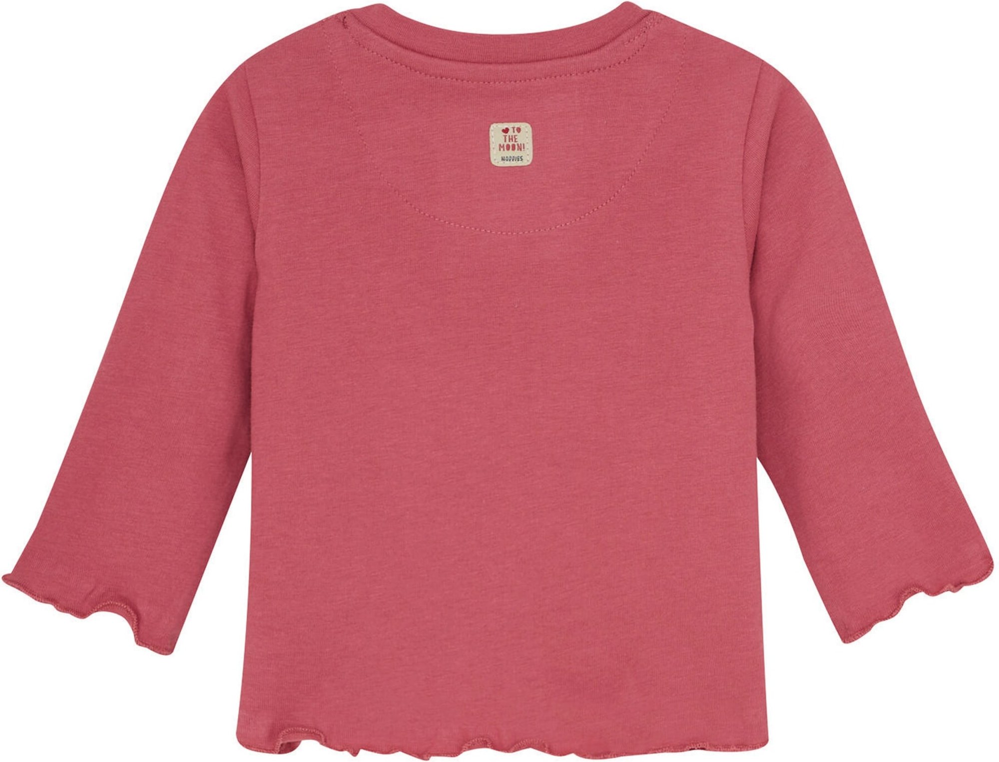 Noppies Baby Langarmshirt Tomball