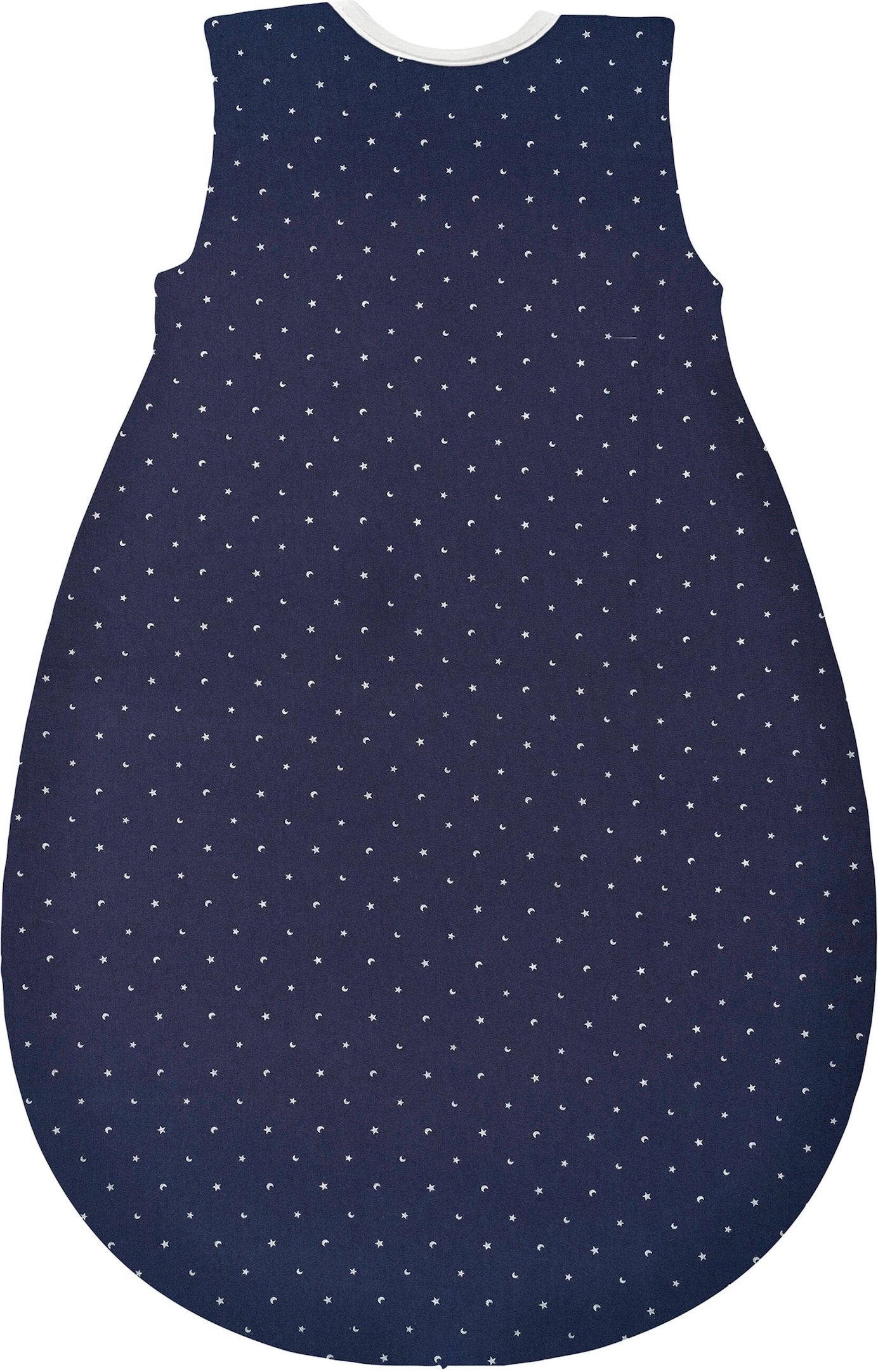 Alvi Winterschlafsack Mäxchen Thermo 3.0 TOG Exklusdesign LaLeLu