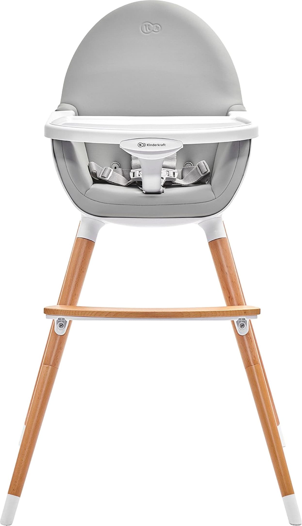 Kinderkraft Hochstuhl Fini