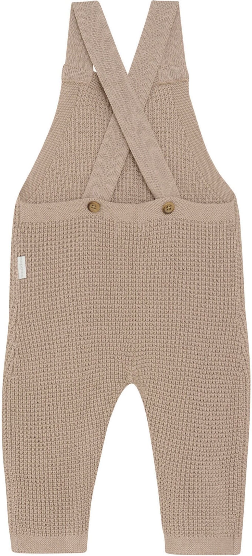 Noppies Baby Latzhose Saltillo