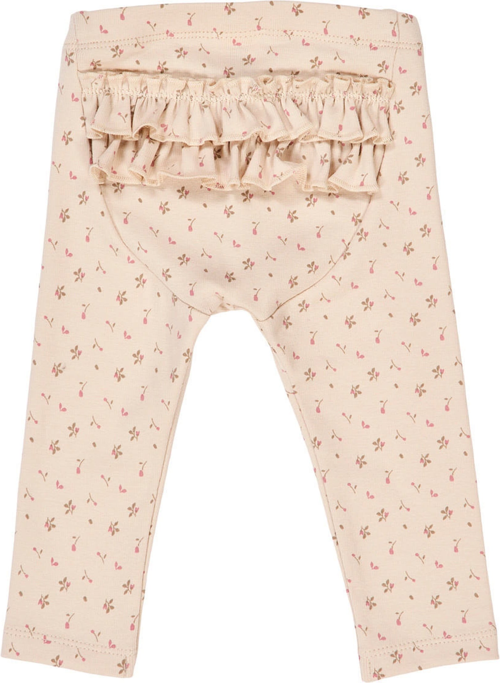Thumbnail - Müsli Babyleggings