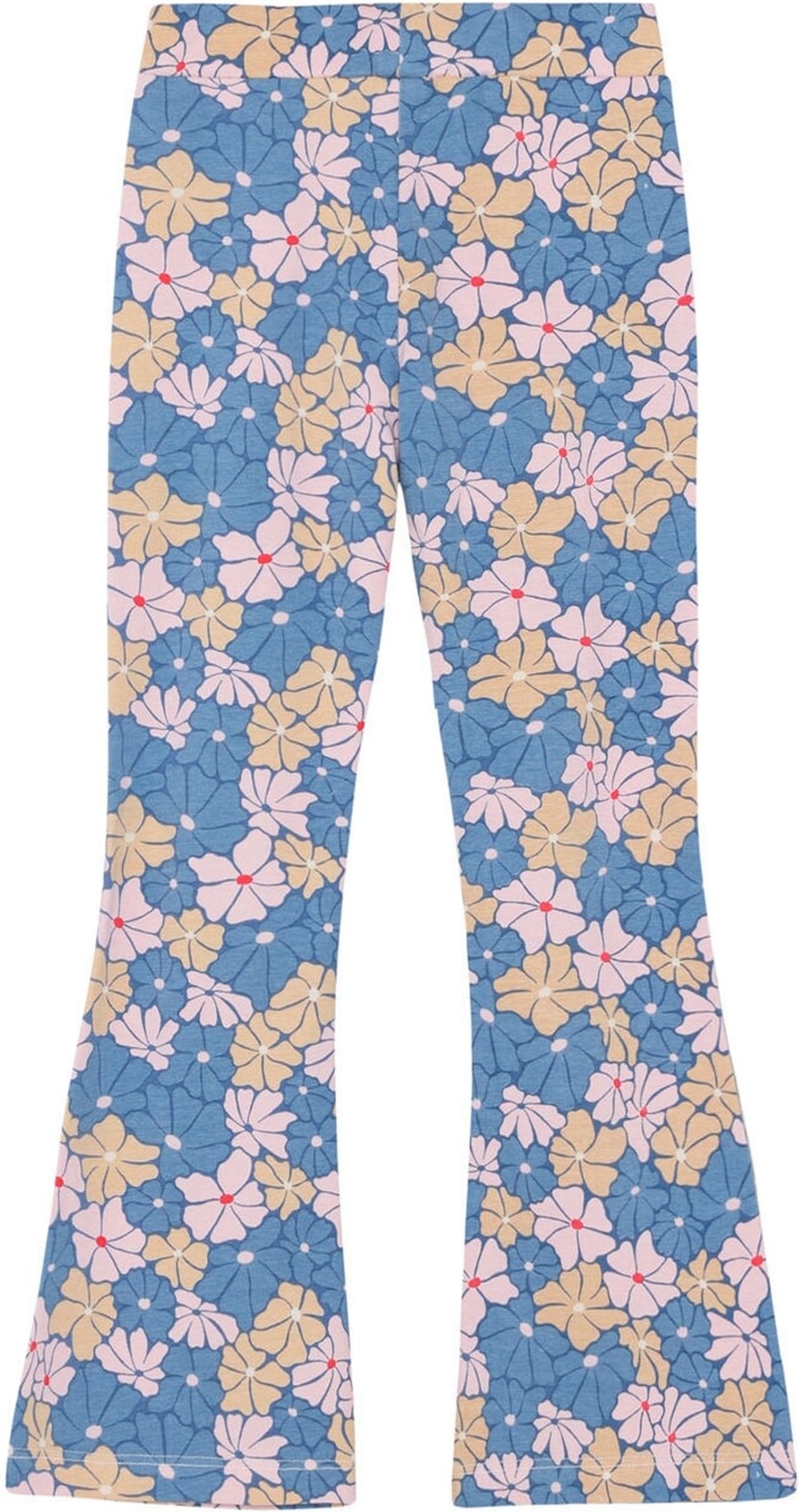 Noppies Kids Leggings flared