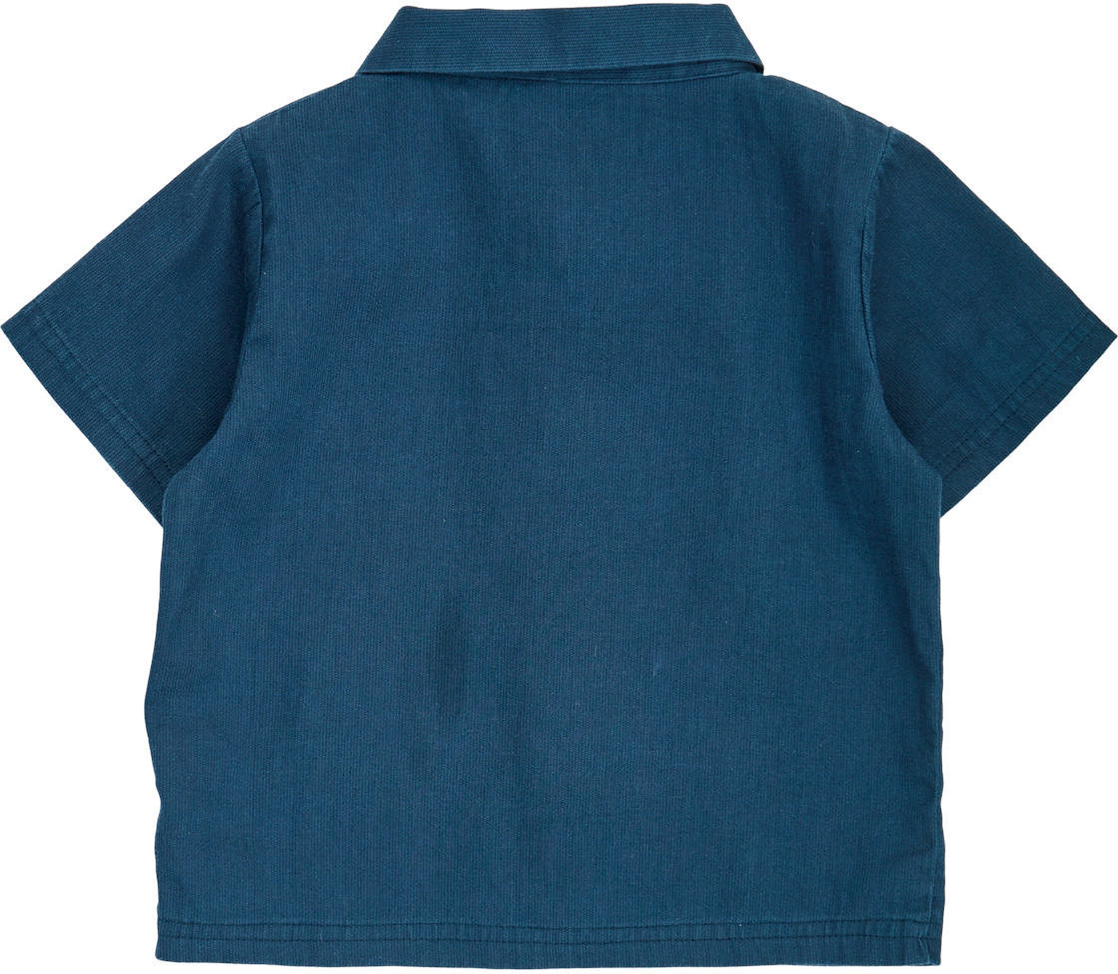 Müsli Babyshirt
