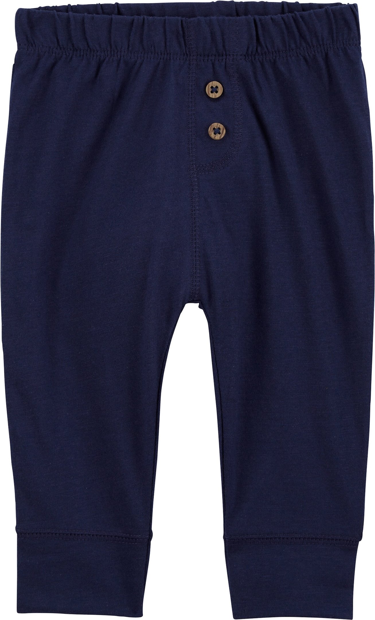 Carter's 3-tlg. Set Body kurzarm, T-Shirt und Jogginghose Meer