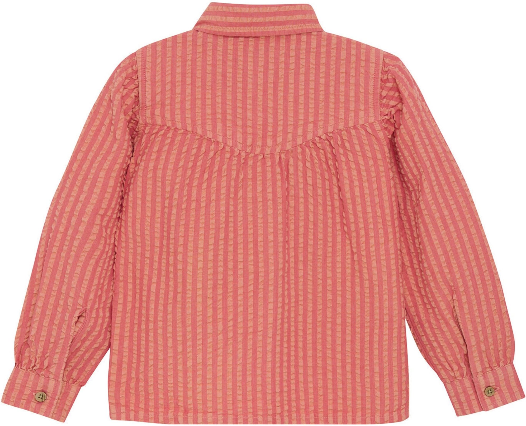 Noppies Kids Bluse Prichard