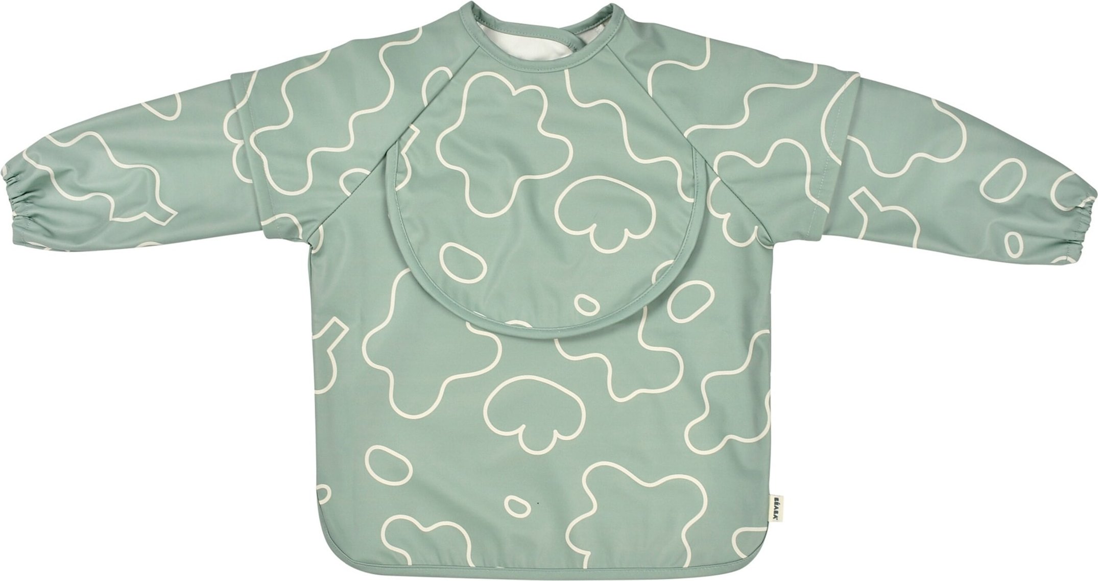 Beaba Ärmellätzchen