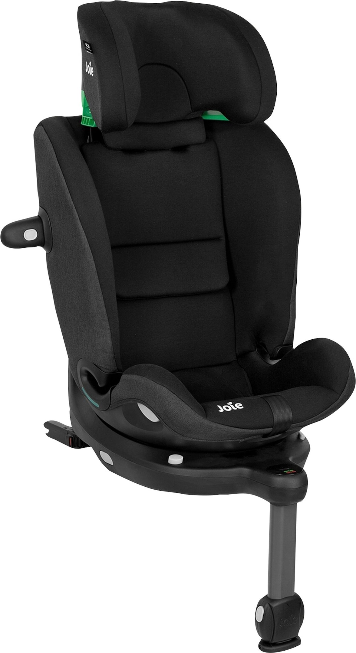 Joie Kindersitz i-Pivot Grow