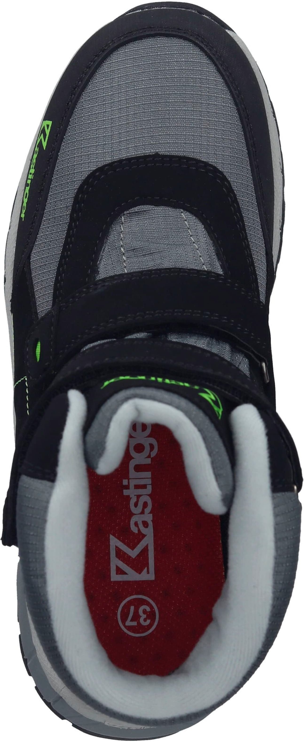 Kastinger Wanderschuhe