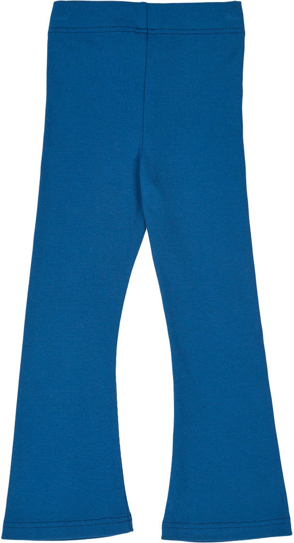 Thumbnail - Fred`S World Hose