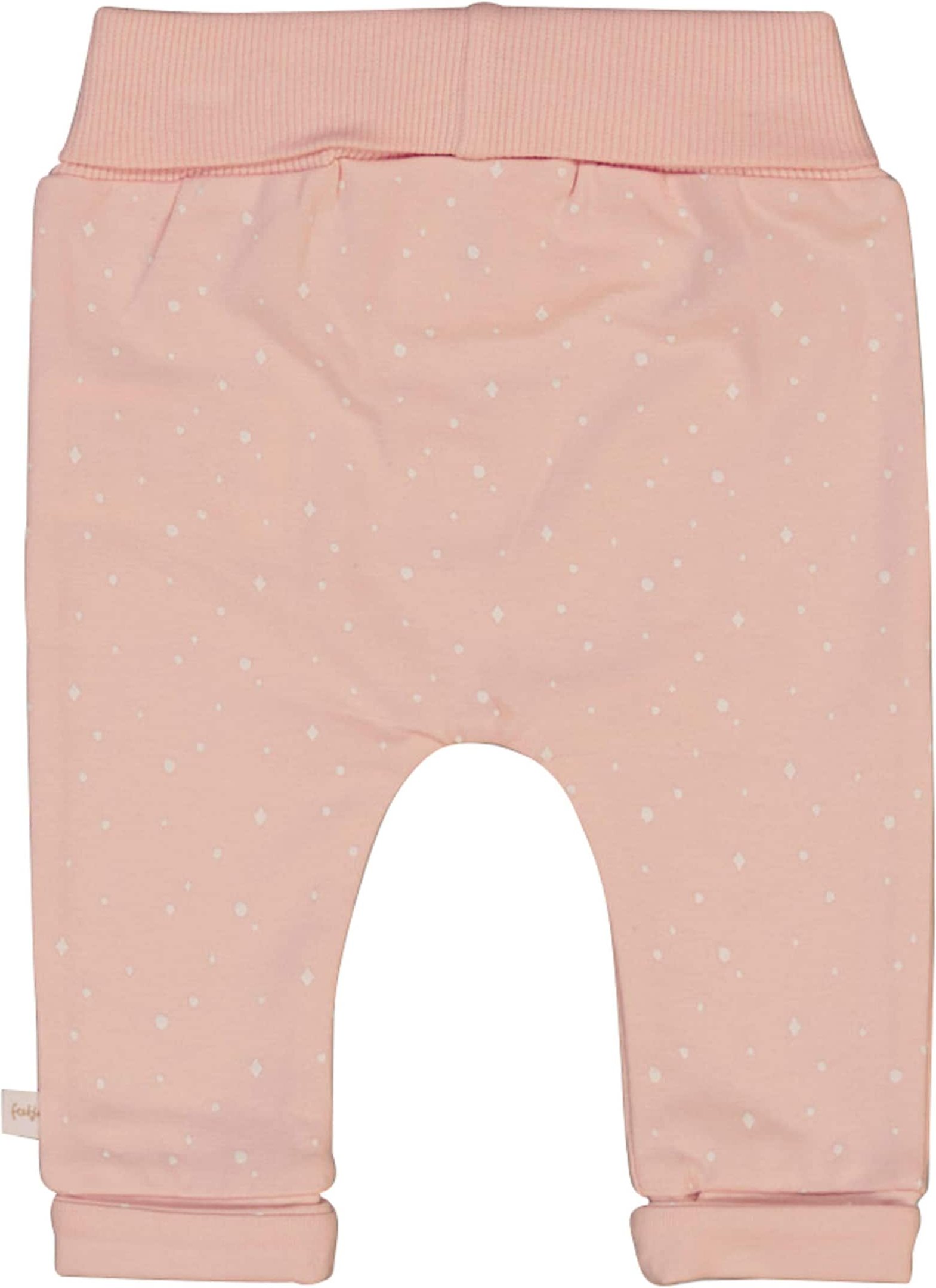 Feetje Jogginghose Magic