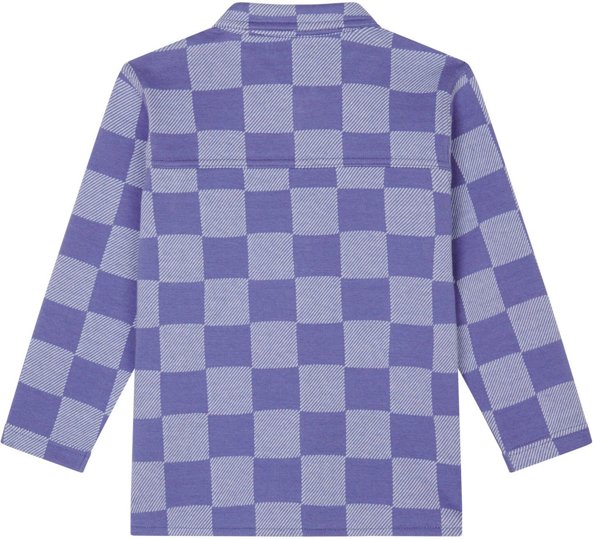 Noppies Kids Langarmshirt Lynnwood