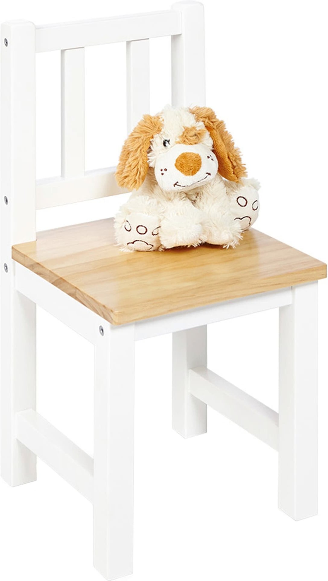 Pinolino Kindersitzgruppe Fenna