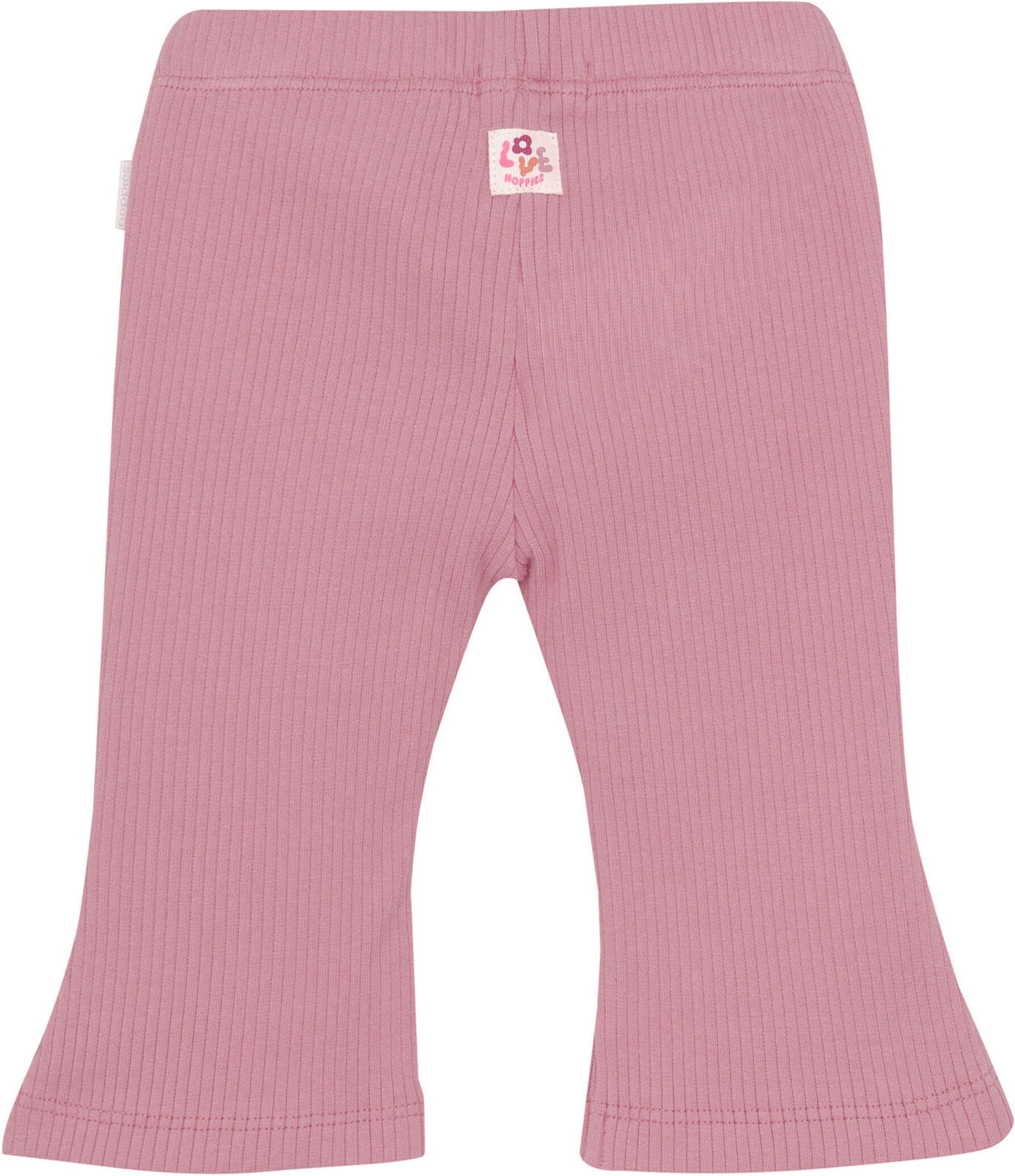 Noppies Baby Leggings Thoreau