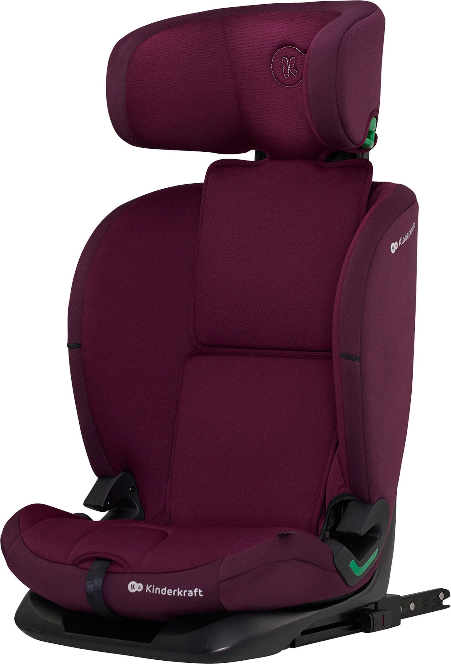 Kinderkraft Kindersitz ONETO3