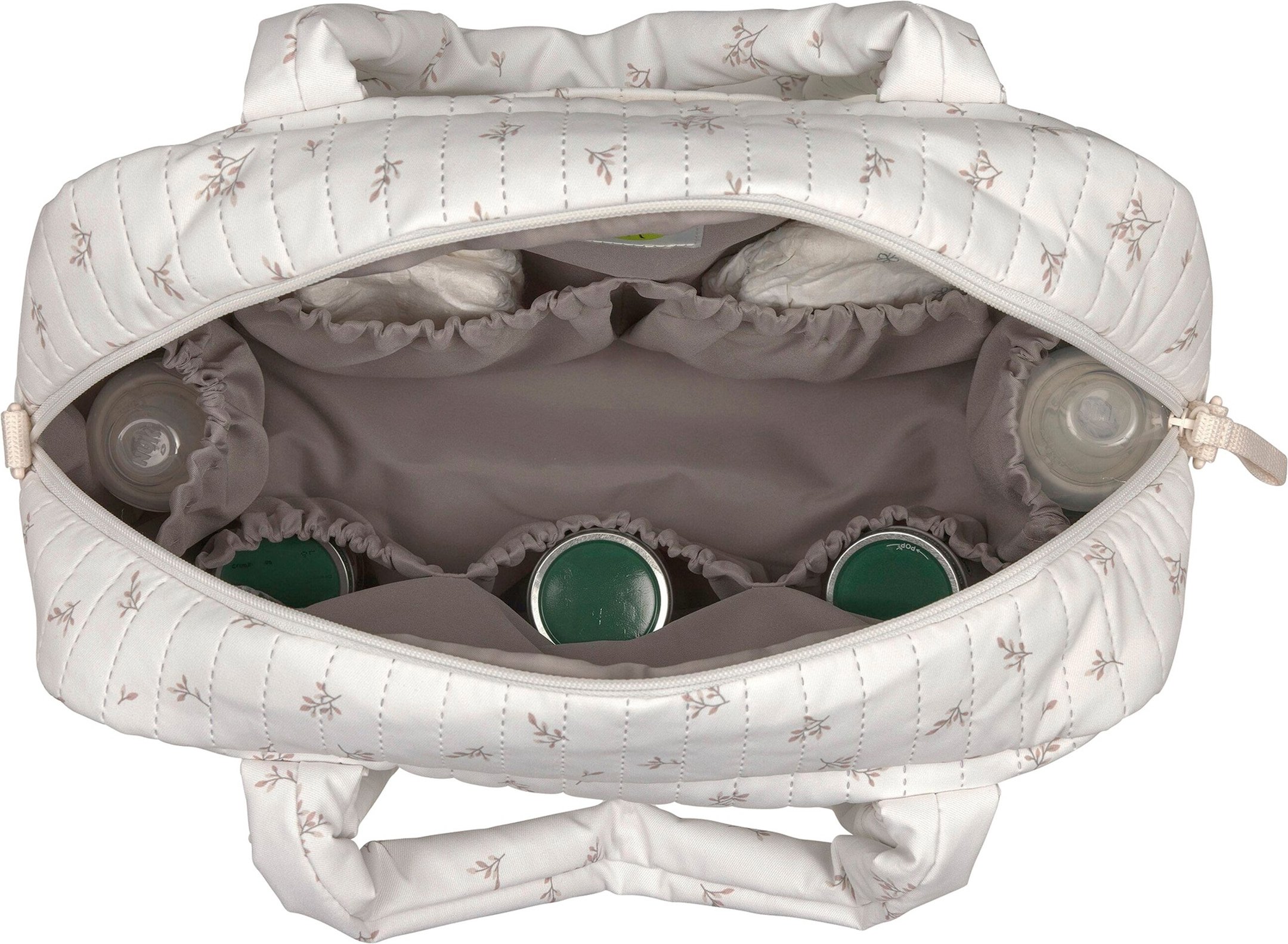 Lässig Wickeltasche Nalea