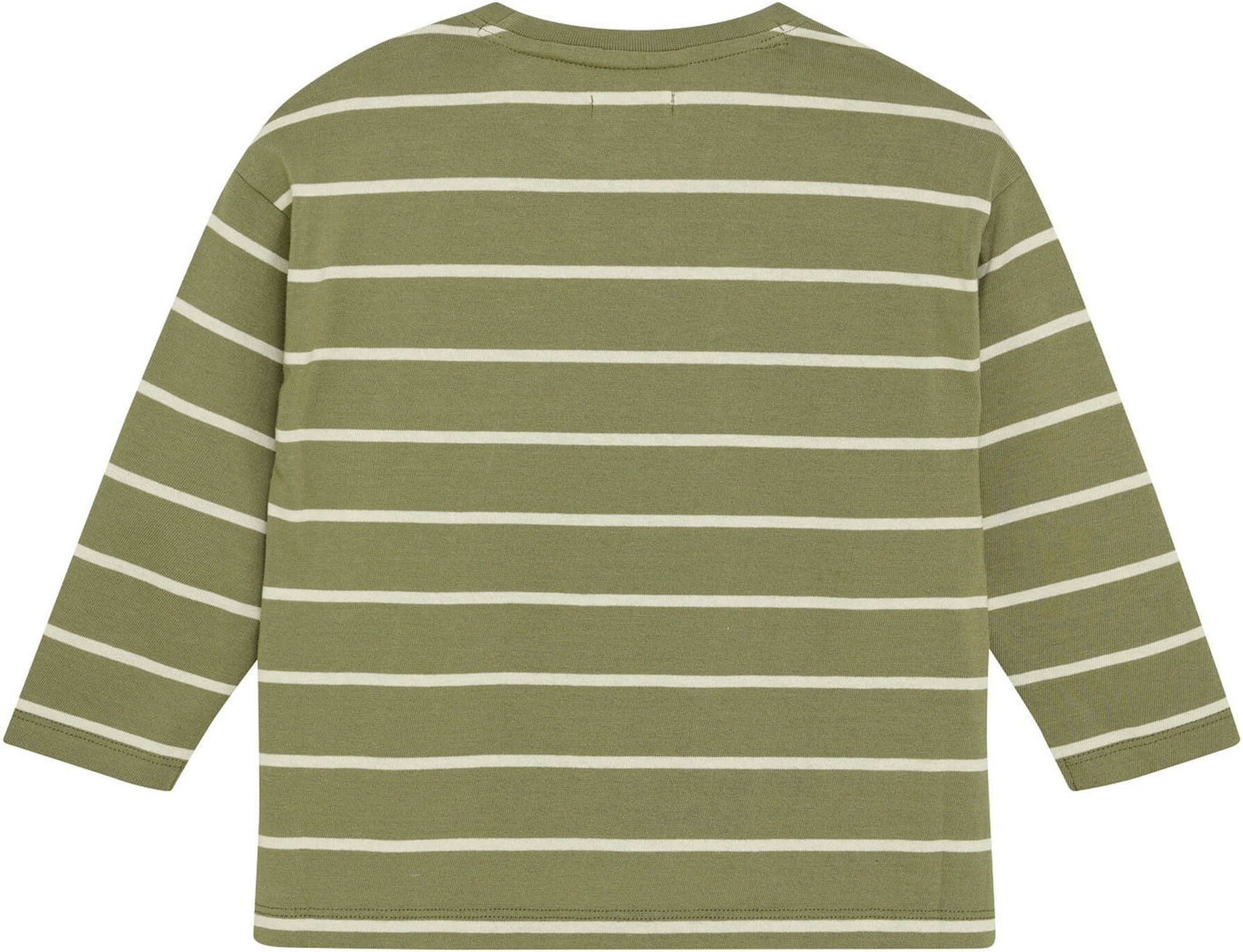 Noppies Kids Langarmshirt Reidsville