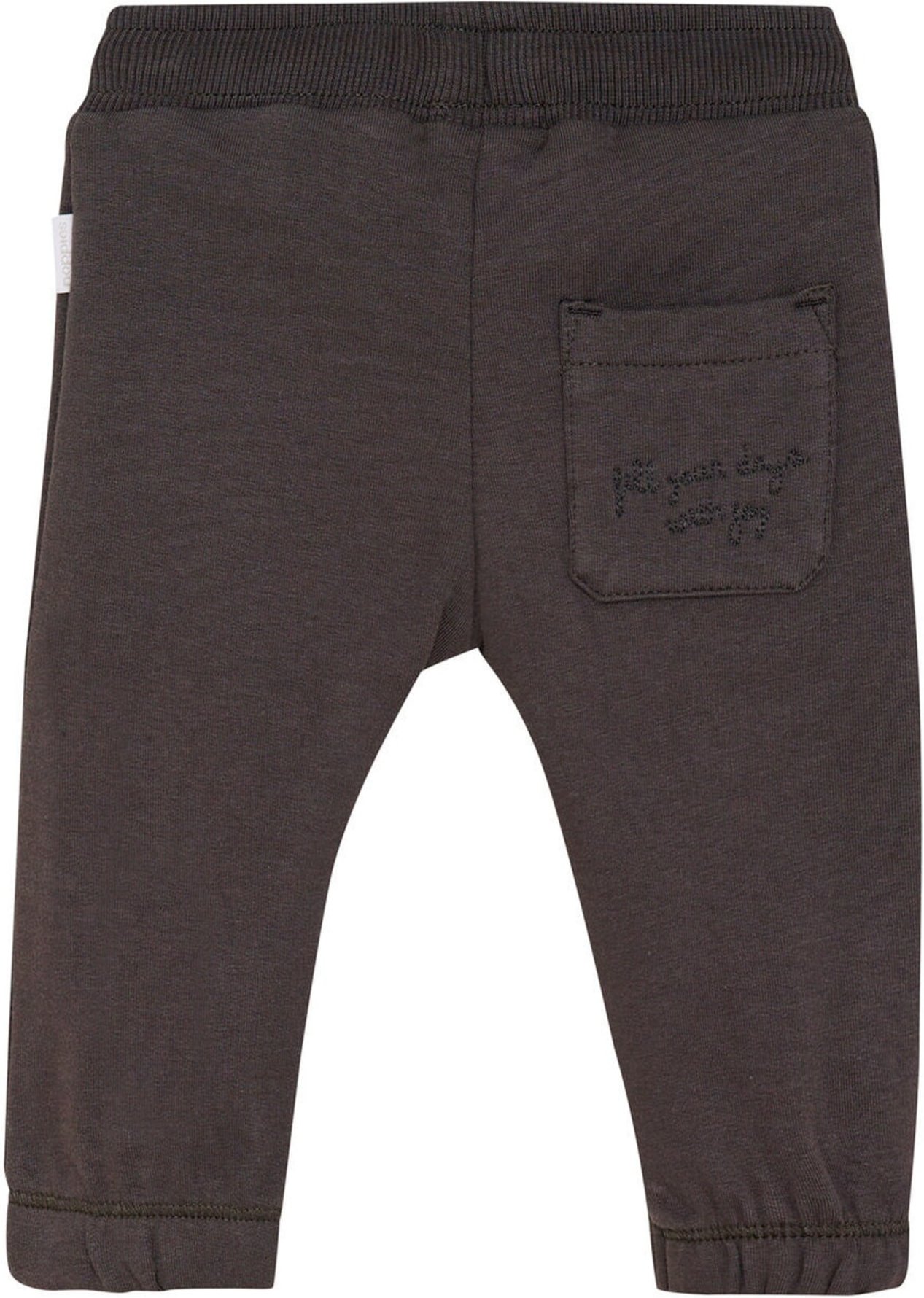 Noppies Baby Hose Soledad