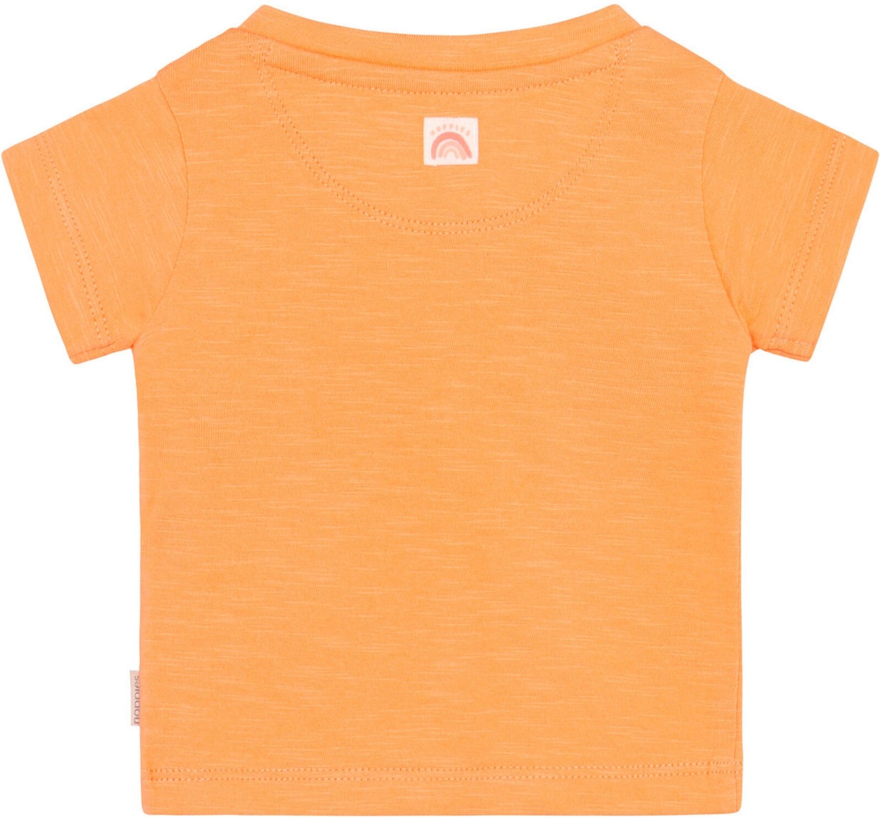 Noppies Baby T-shirt