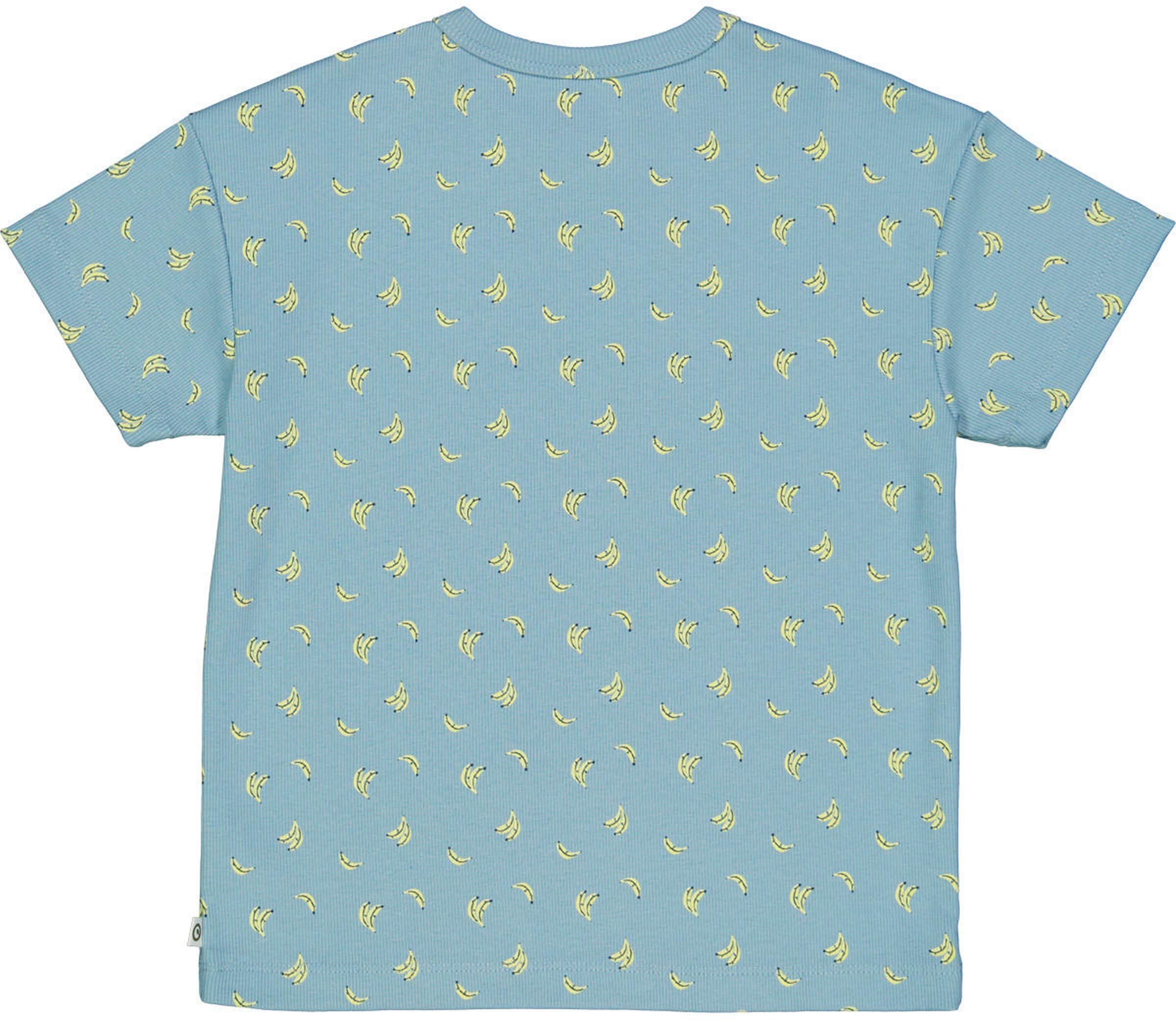 Müsli T-Shirt