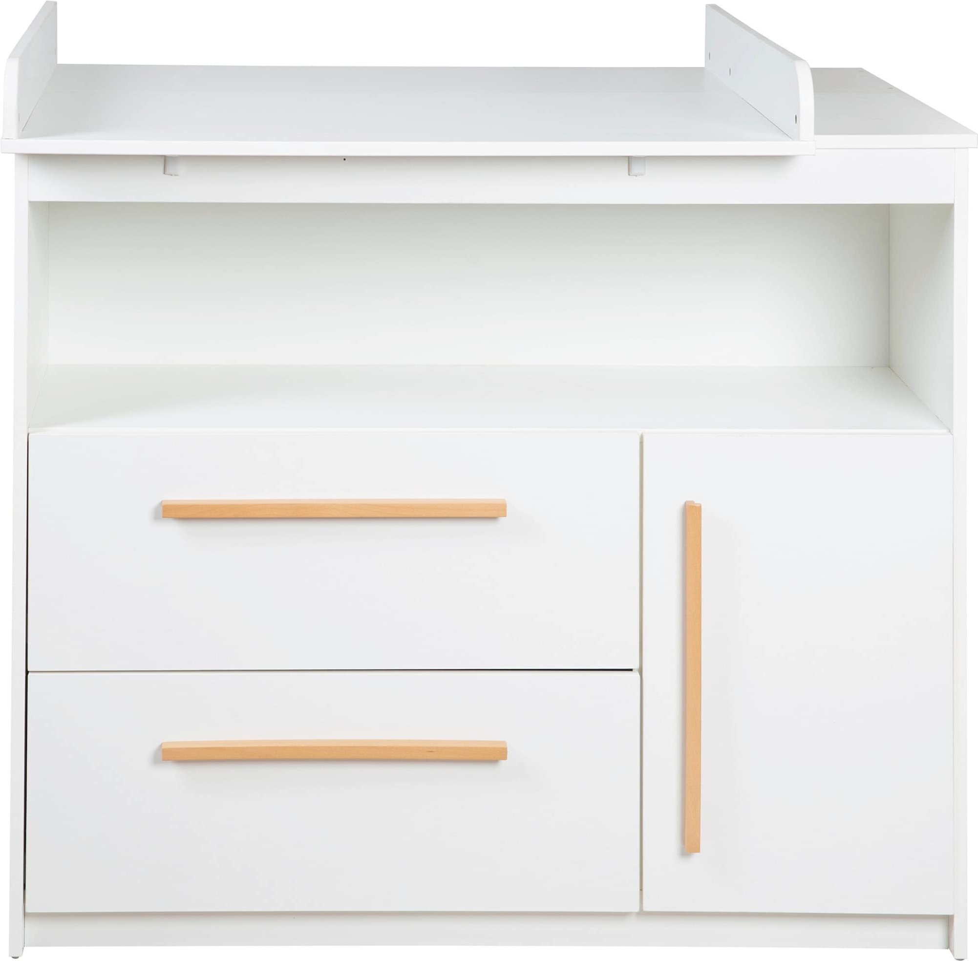 Roba Kinderzimmerset Lilo