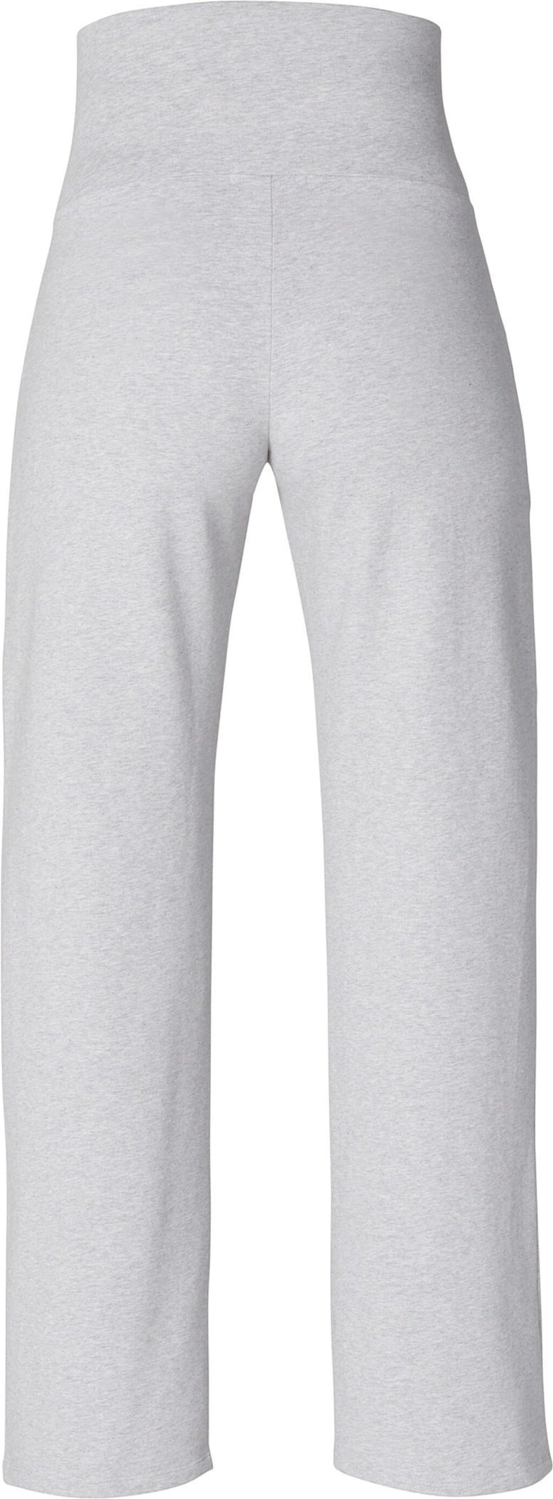 Noppies Maternity Jogginghose Sari