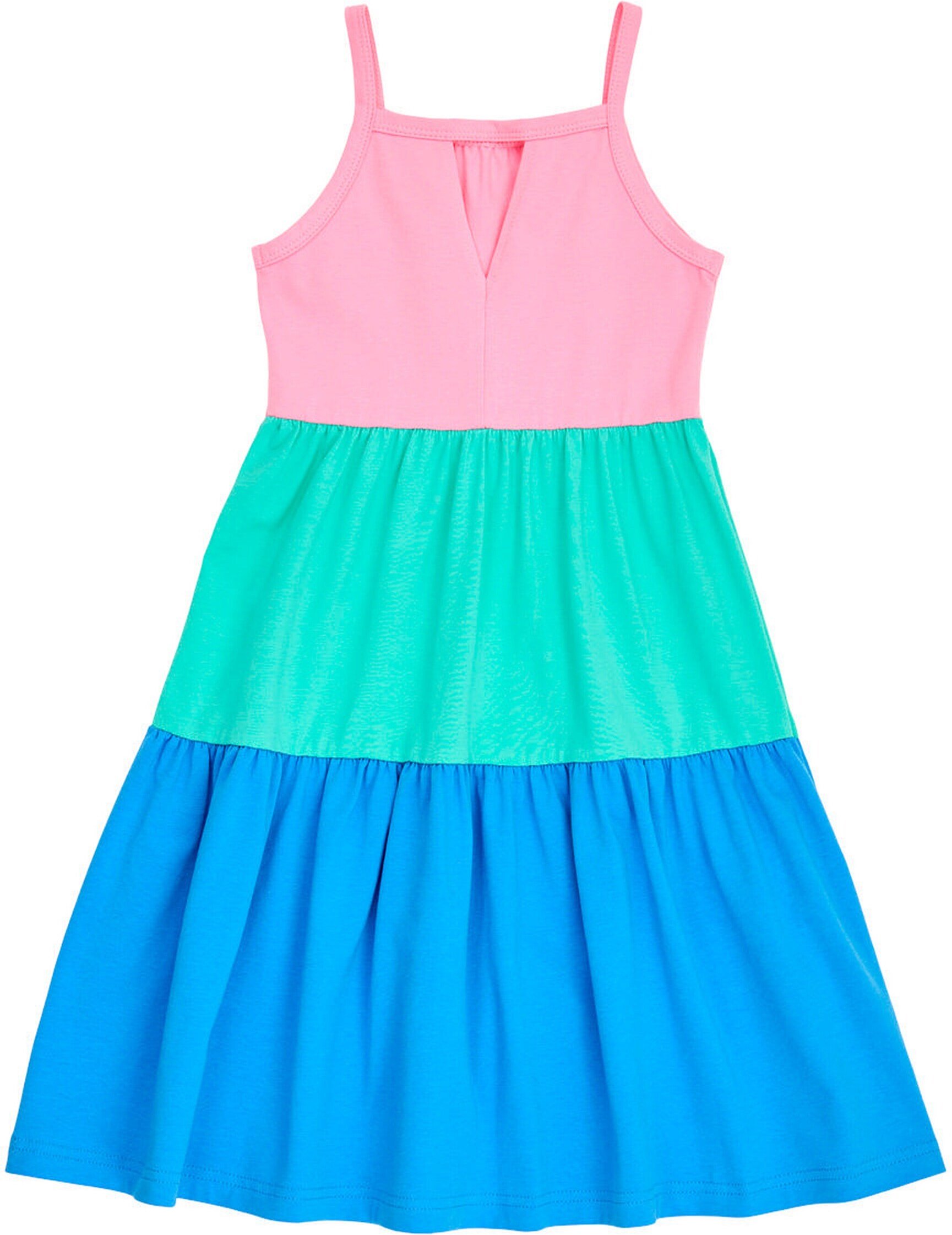 Fred`S World Sommerkleid
