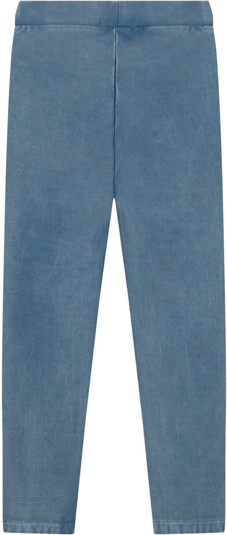 Noppies Kids Leggings