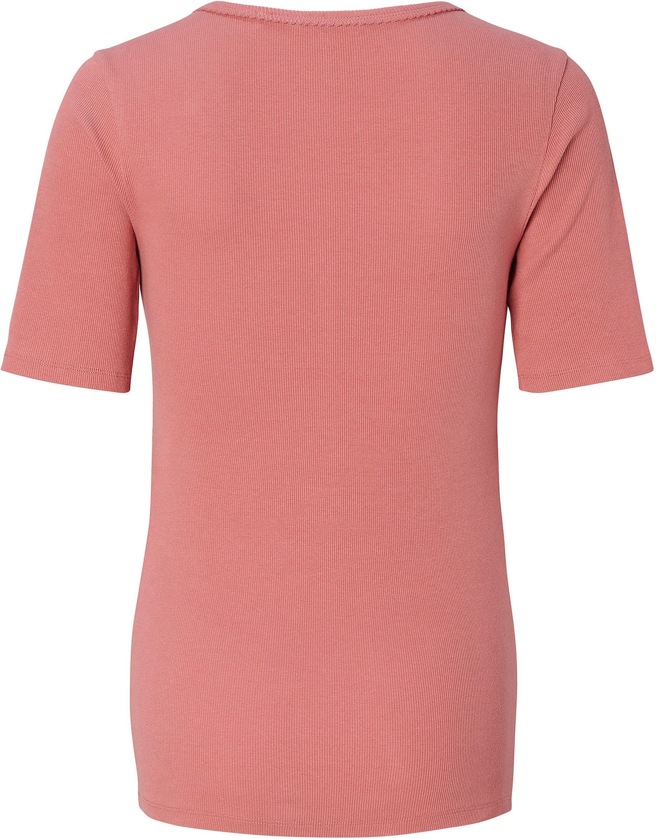 Noppies Still-Schlaftop Renate