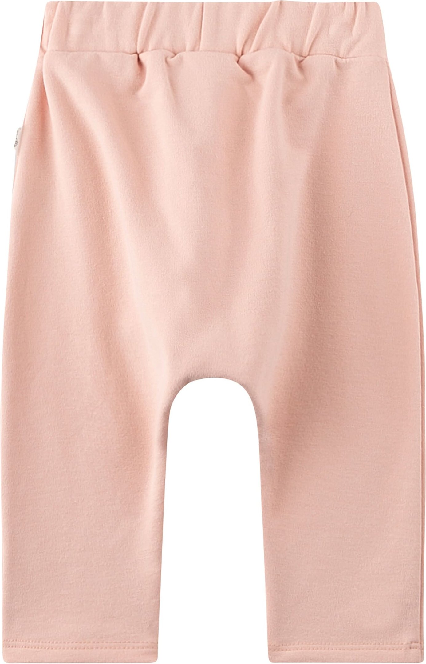 Thumbnail - Sanetta Jogginghose