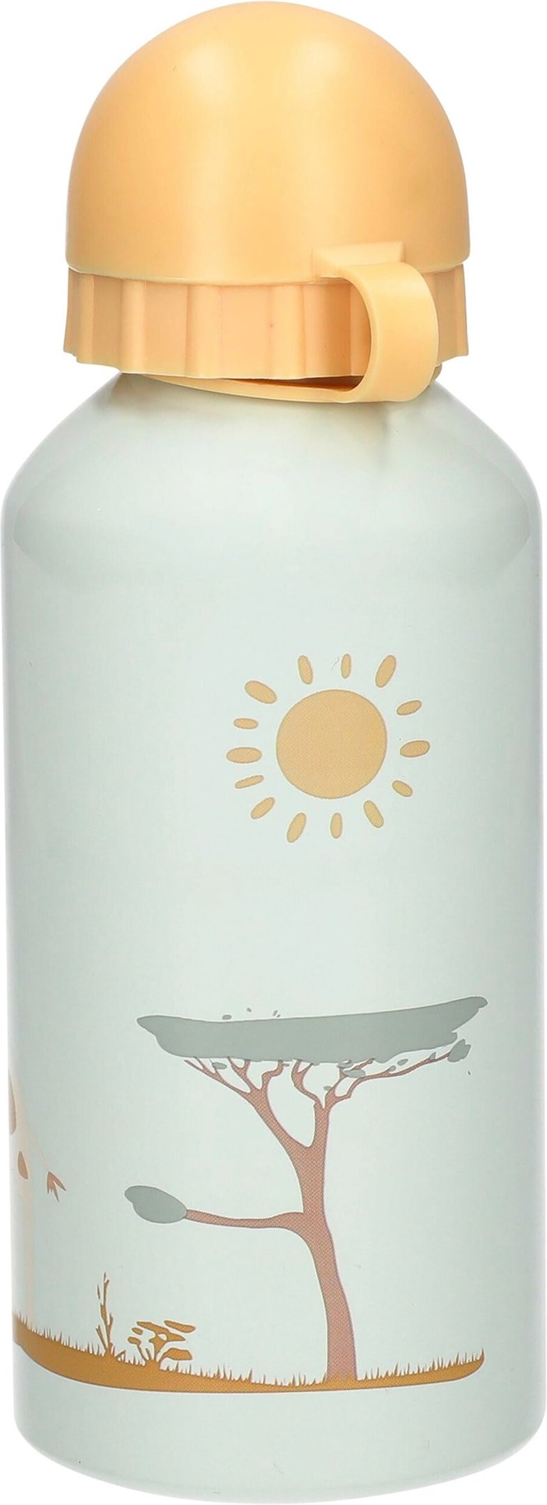 Sterntaler Trinkflasche, 400 ml