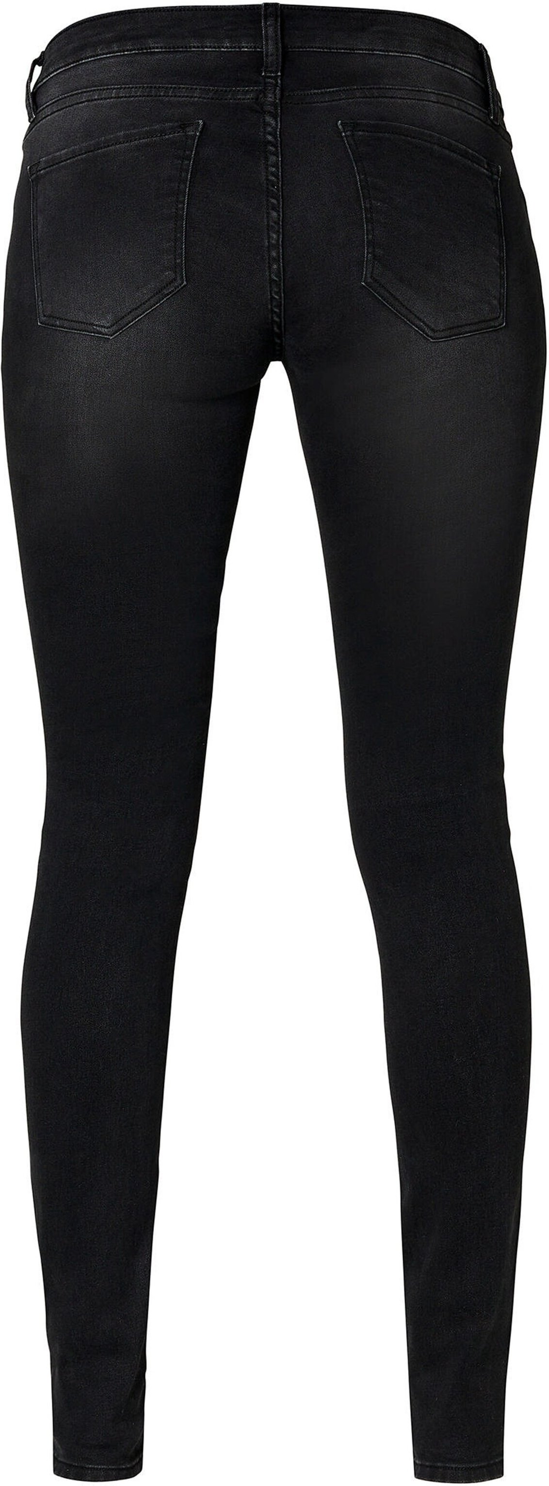 Thumbnail - Noppies Maternity Skinny Umstandsjeans Avi