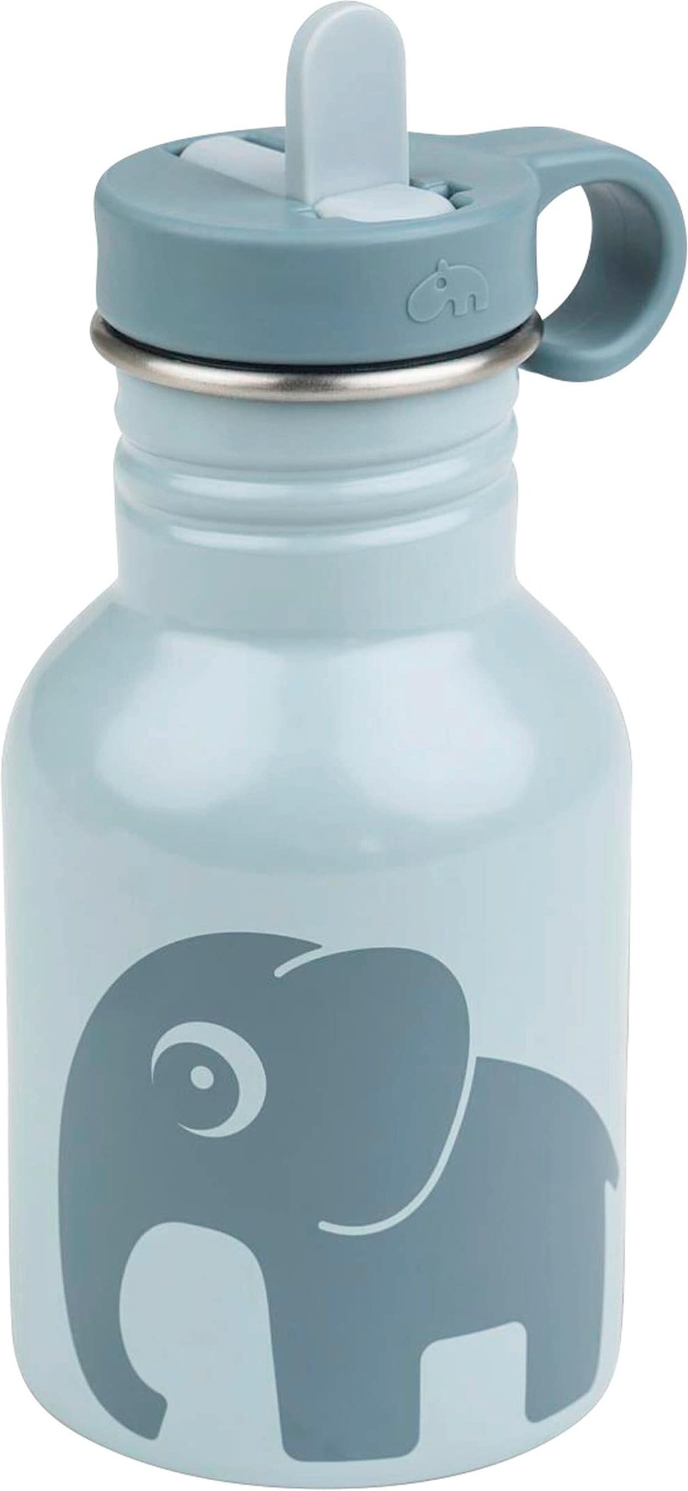 Done By Deer Trinkflasche, 350ml