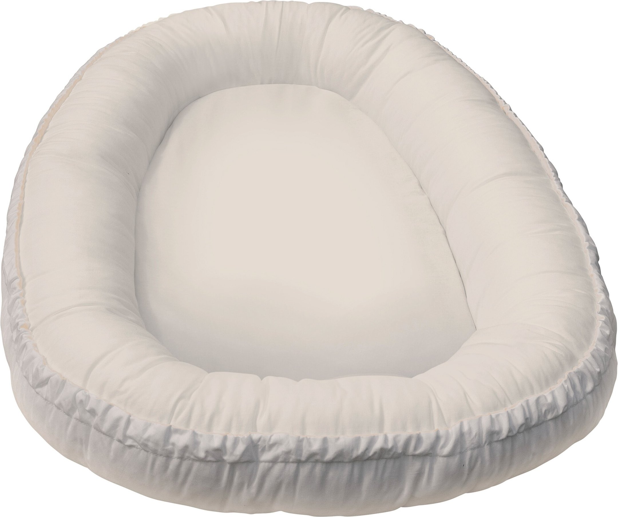 Bornino Home Kuschelnest uni