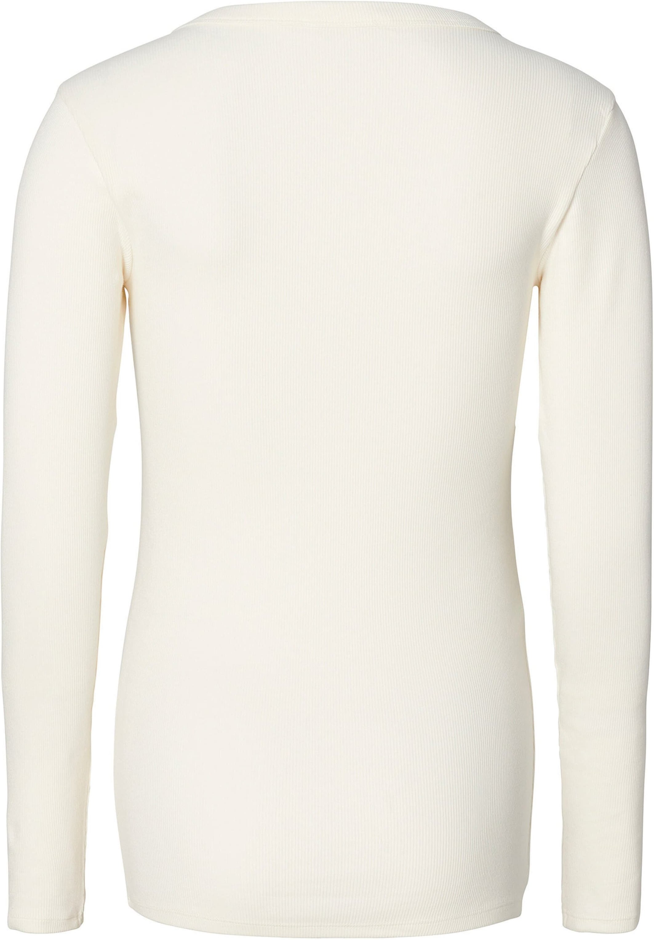 Noppies Maternity Still-Shirt Odense