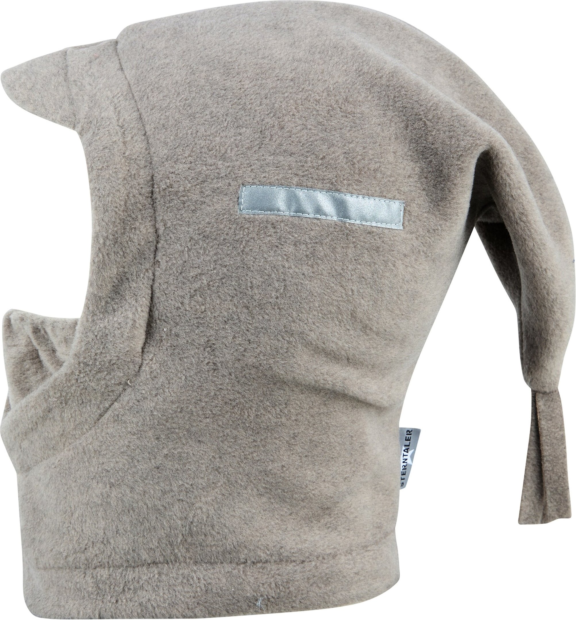 Sterntaler Schlupfmütze