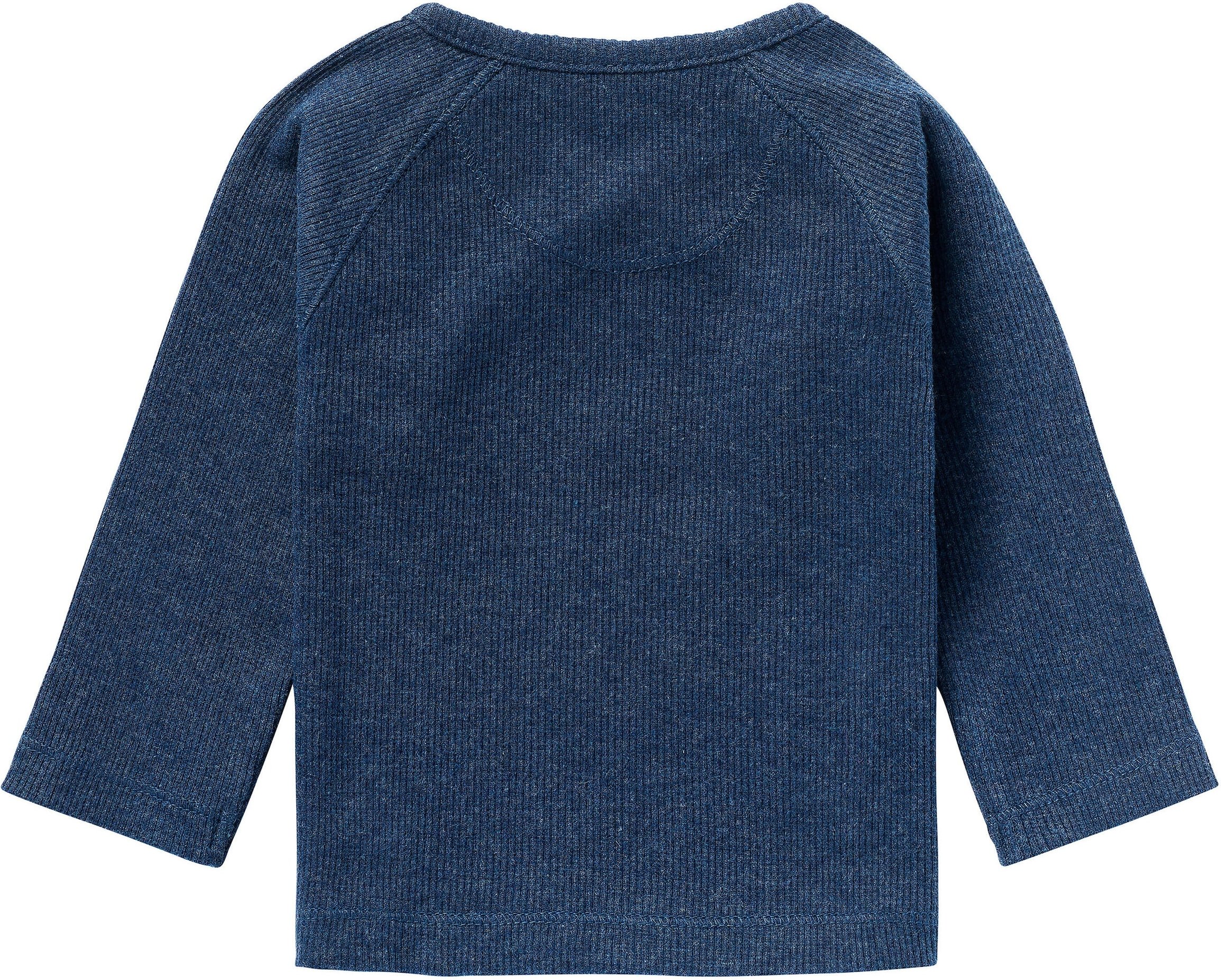Noppies Baby Langarmshirt Nanyuki