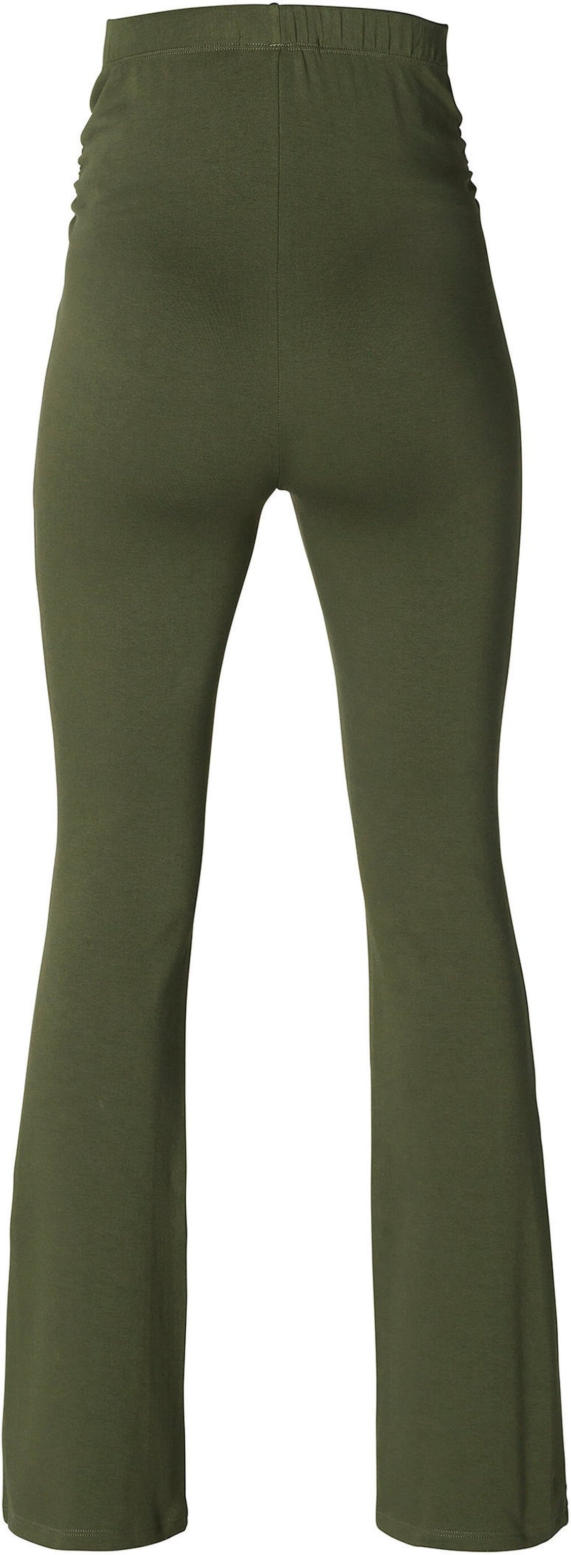 Noppies Maternity Business Hose Umea