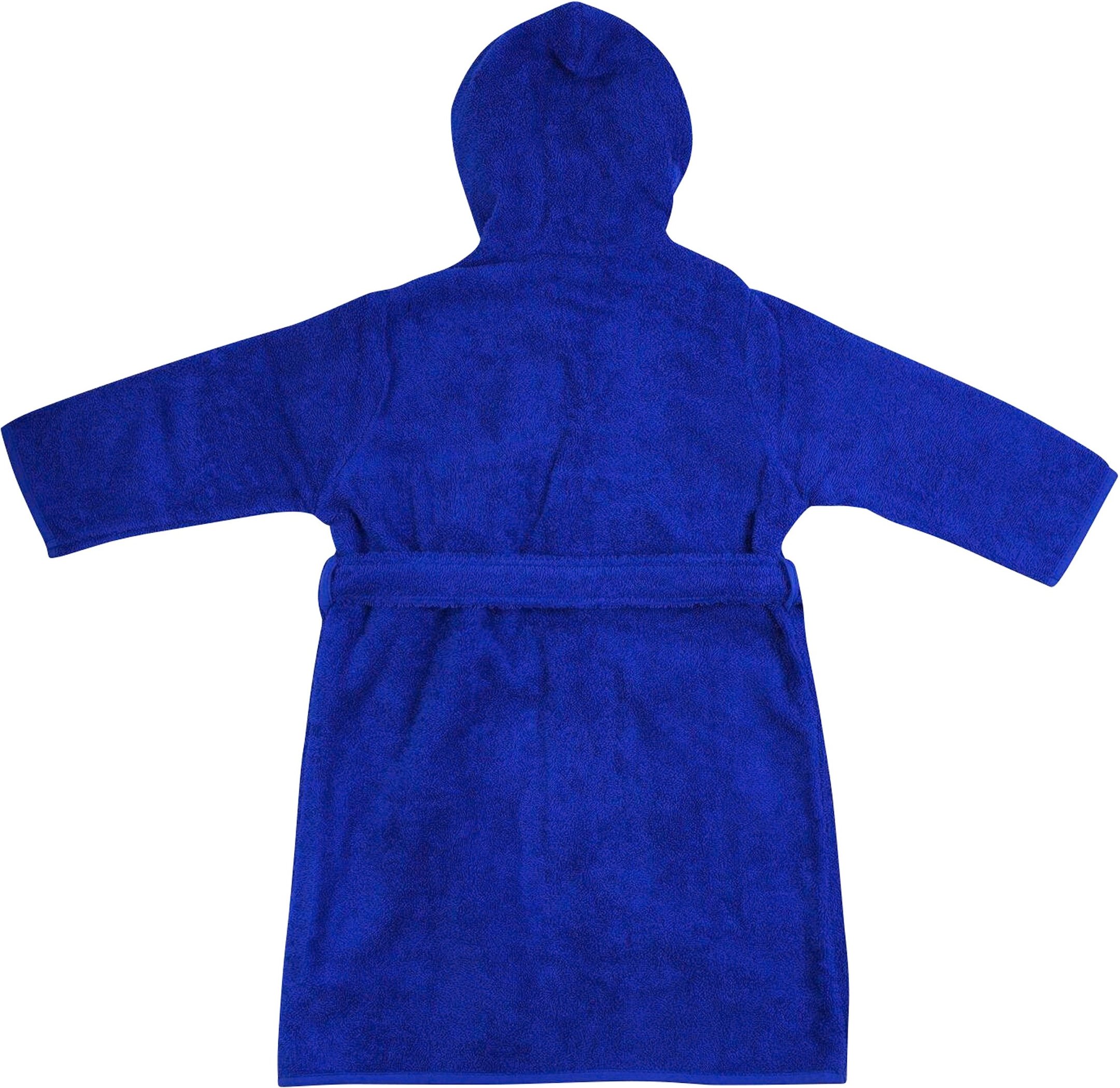 Thumbnail - Wörner Bademantel 86