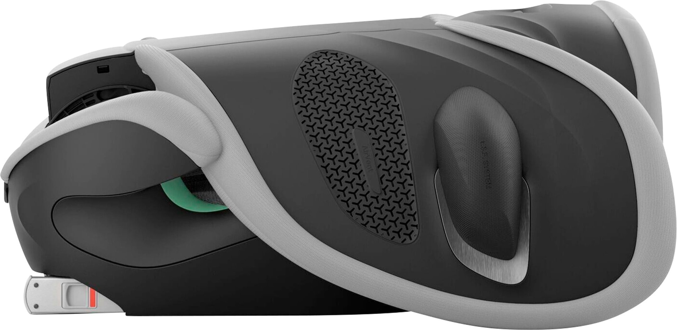 Cybex Gold Kindersitz SOLUTION G2 I-FIX PLUS