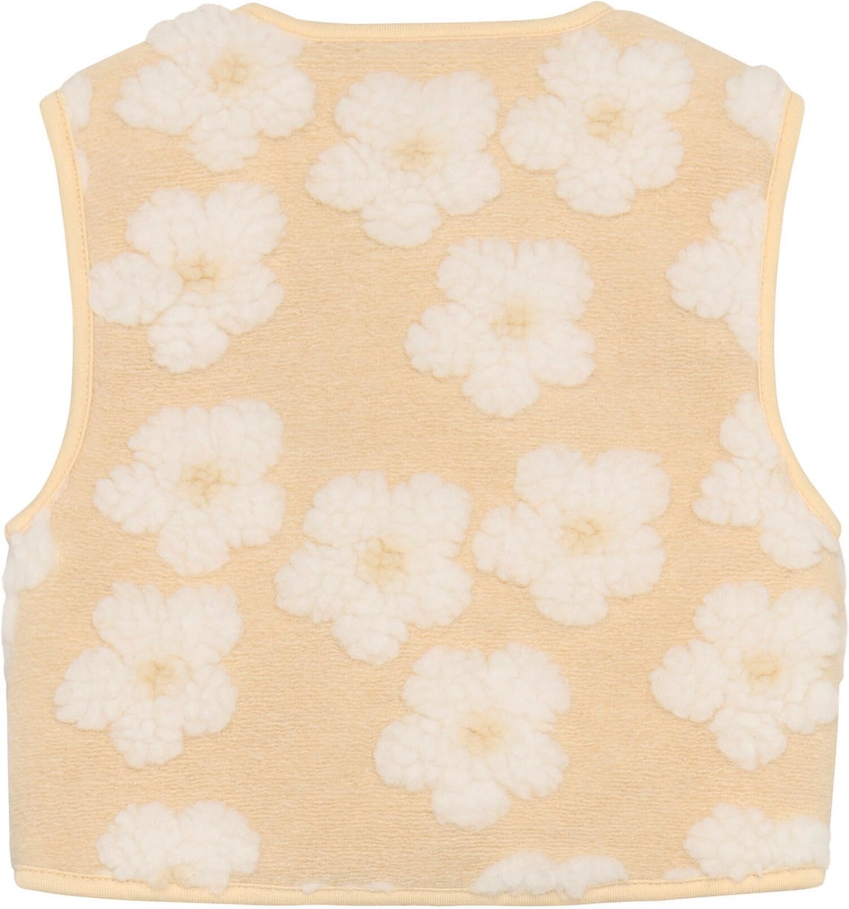 Noppies Baby Weste Tanaina