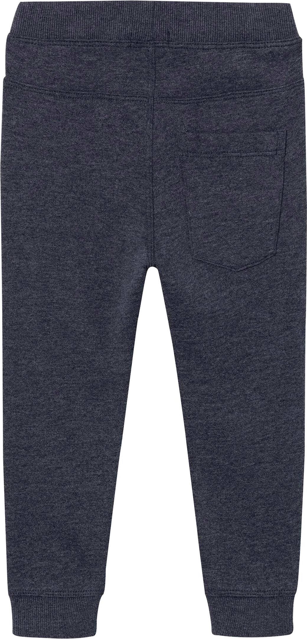 Thumbnail - Name It Jogginghose