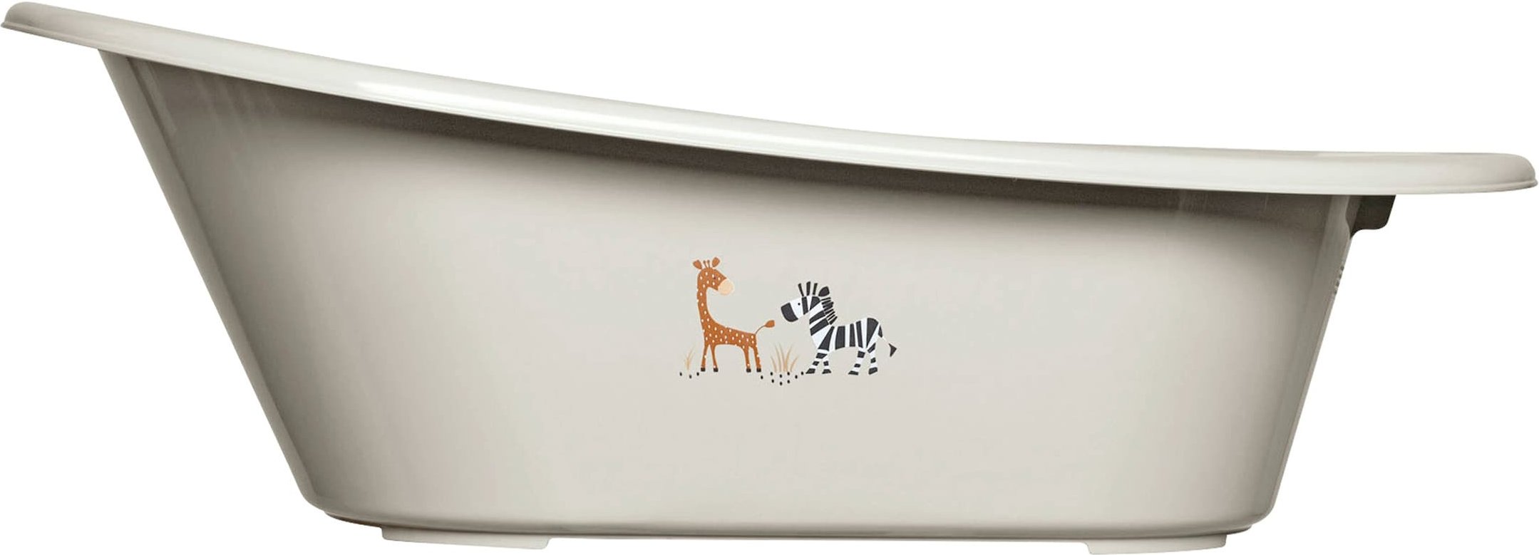 Bébé-Jou Badewanne Click