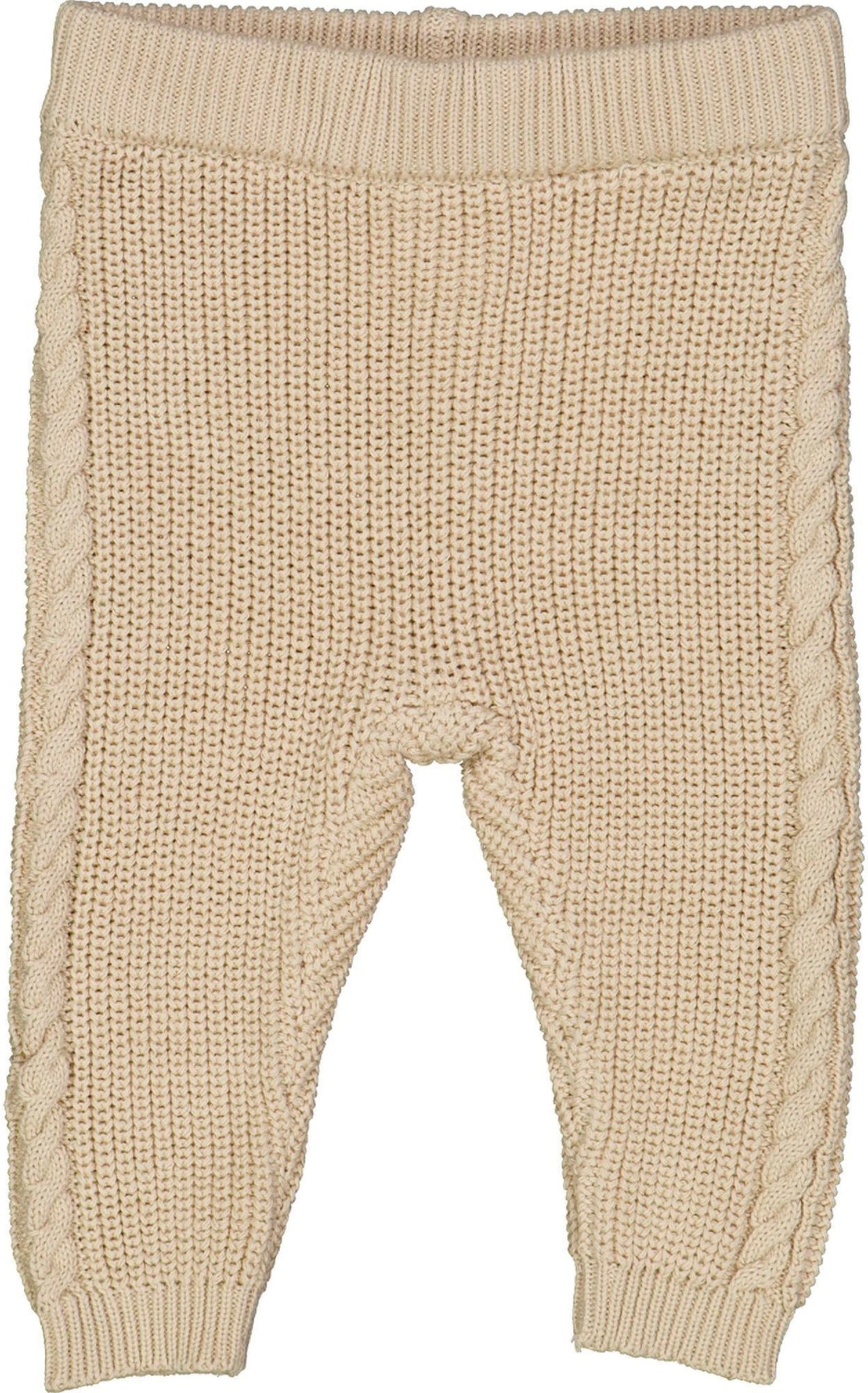 Thumbnail - Müsli Babyhose