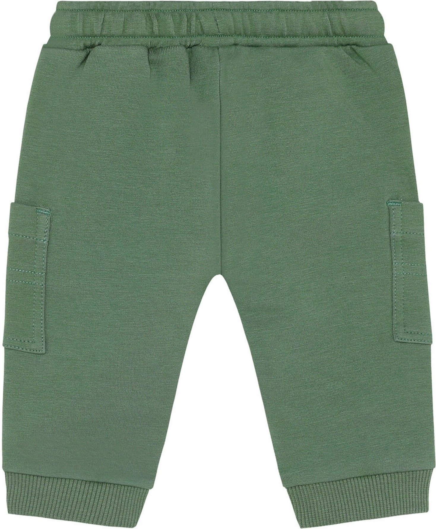 Noppies Baby Hose relaxed fit